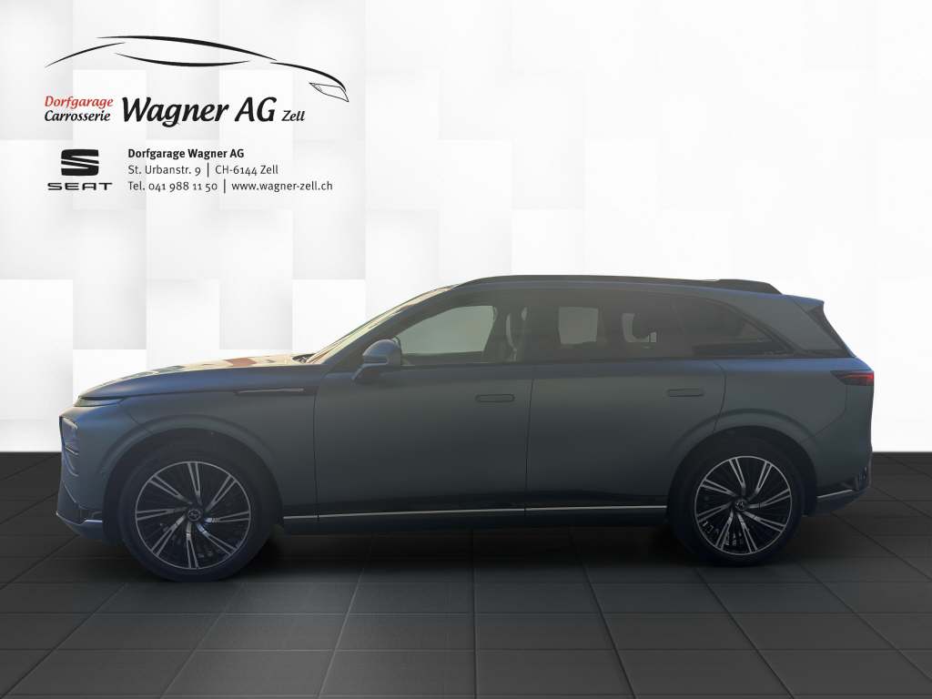 XPENG G9 Performance AWD-showroom-element-1