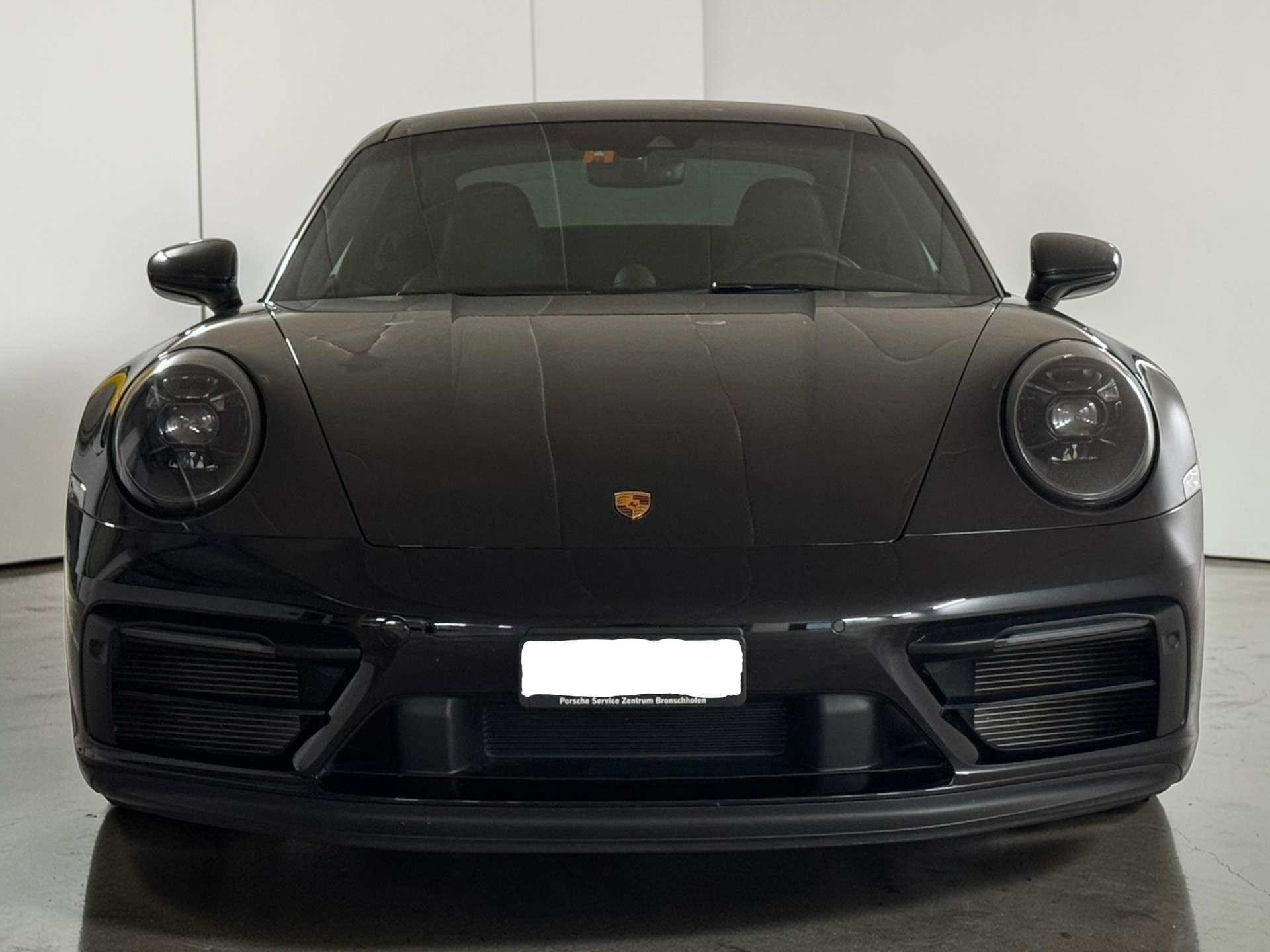 PORSCHE 911 Carrera GTS PDK-showroom-element-2
