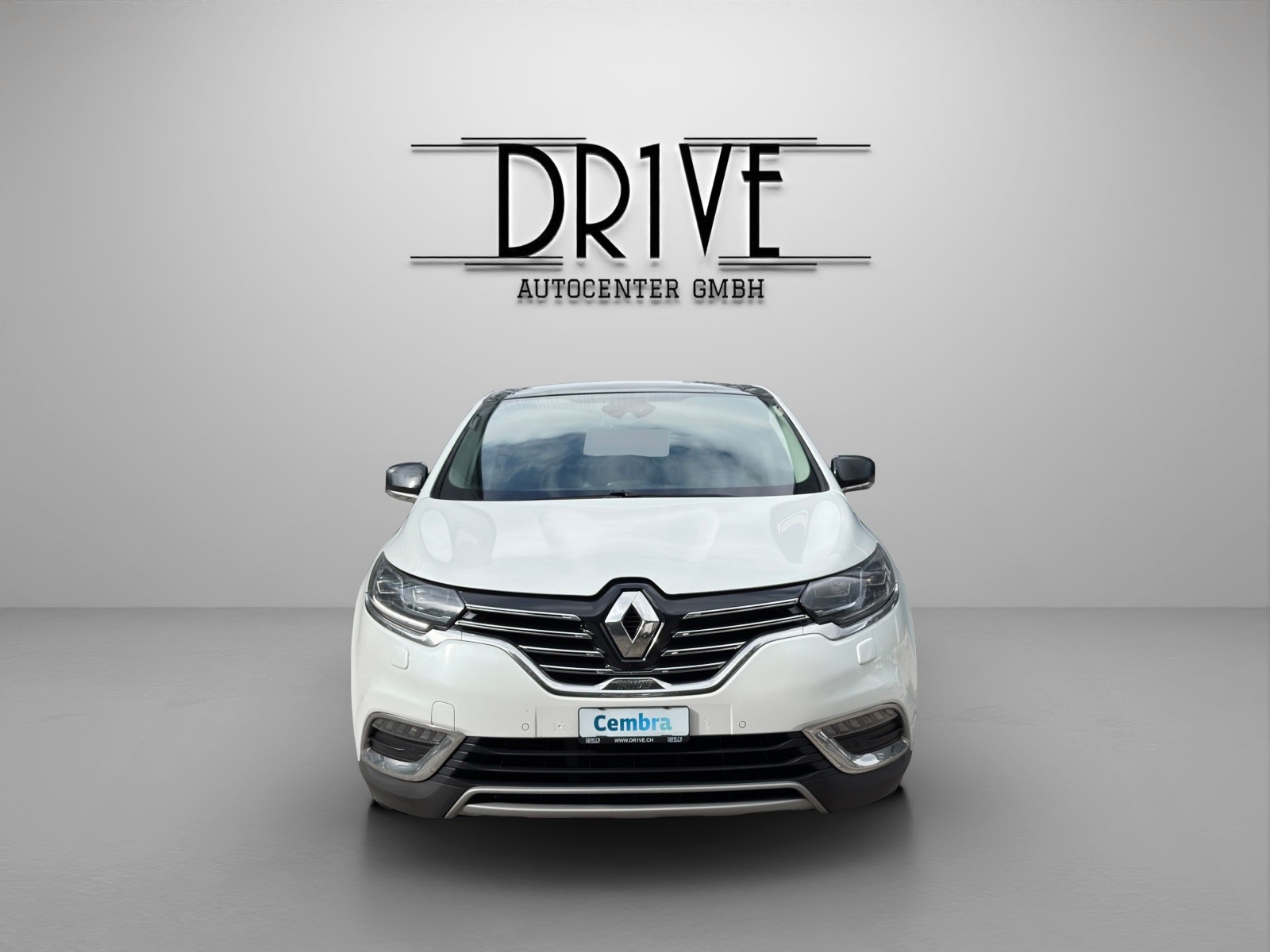 RENAULT Espace 1.6 dCi Initiale Paris EDC-showroom-element-1