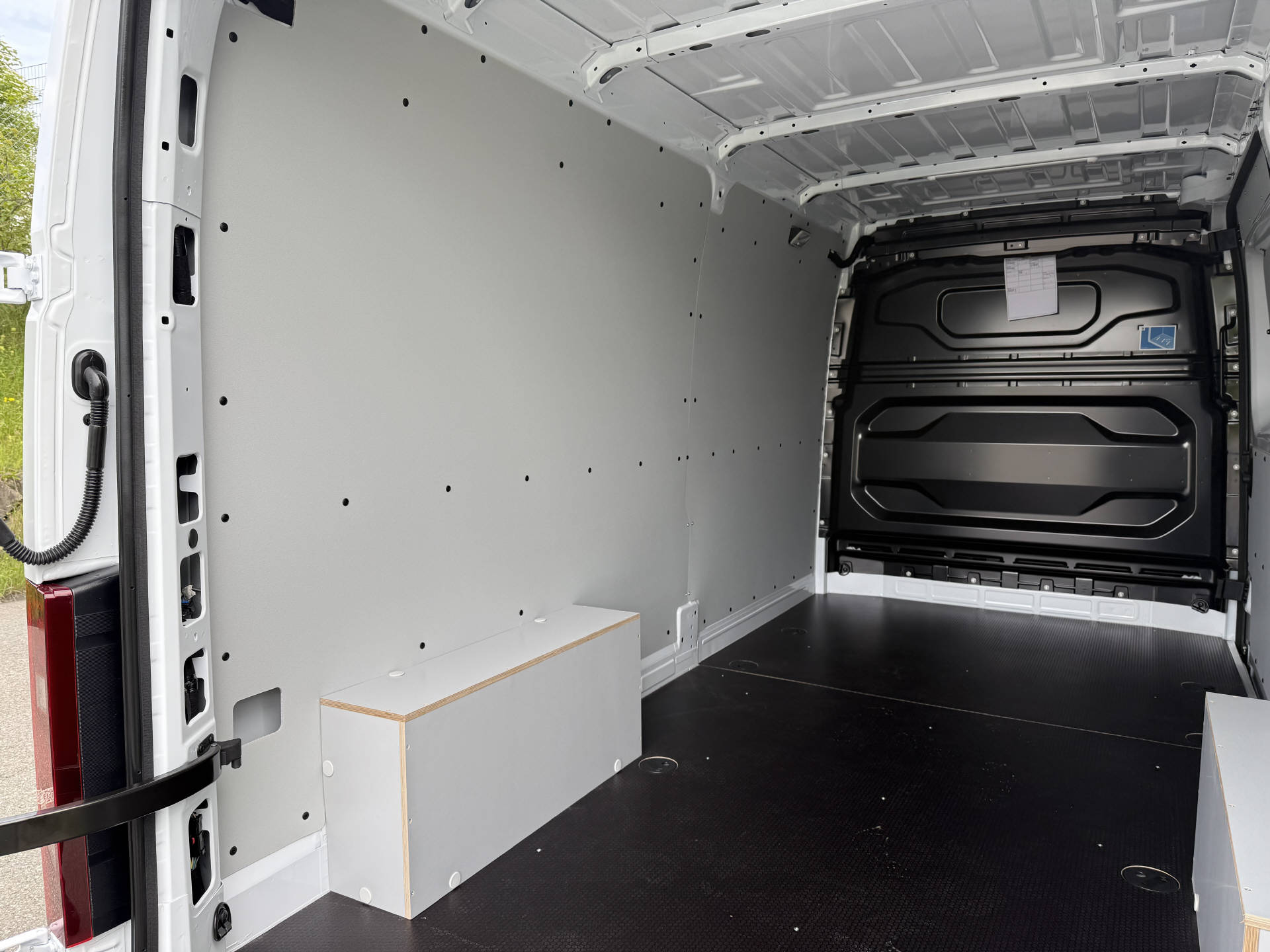 RENAULT Master Kaw. 3.5 t L3H2 E-Tech-image-10