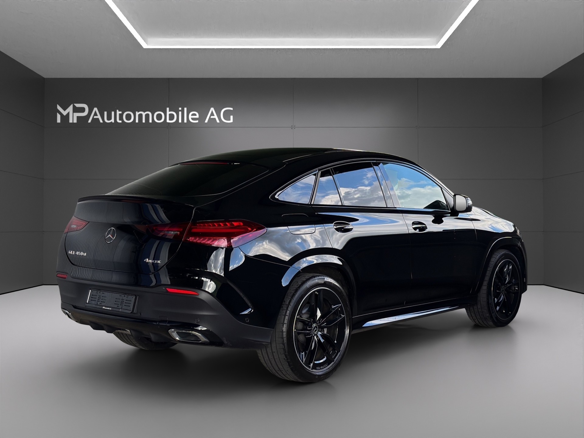 MERCEDES-BENZ GLE Coupé 450 d 4Matic+ 9G-Tronic-showroom-element-2