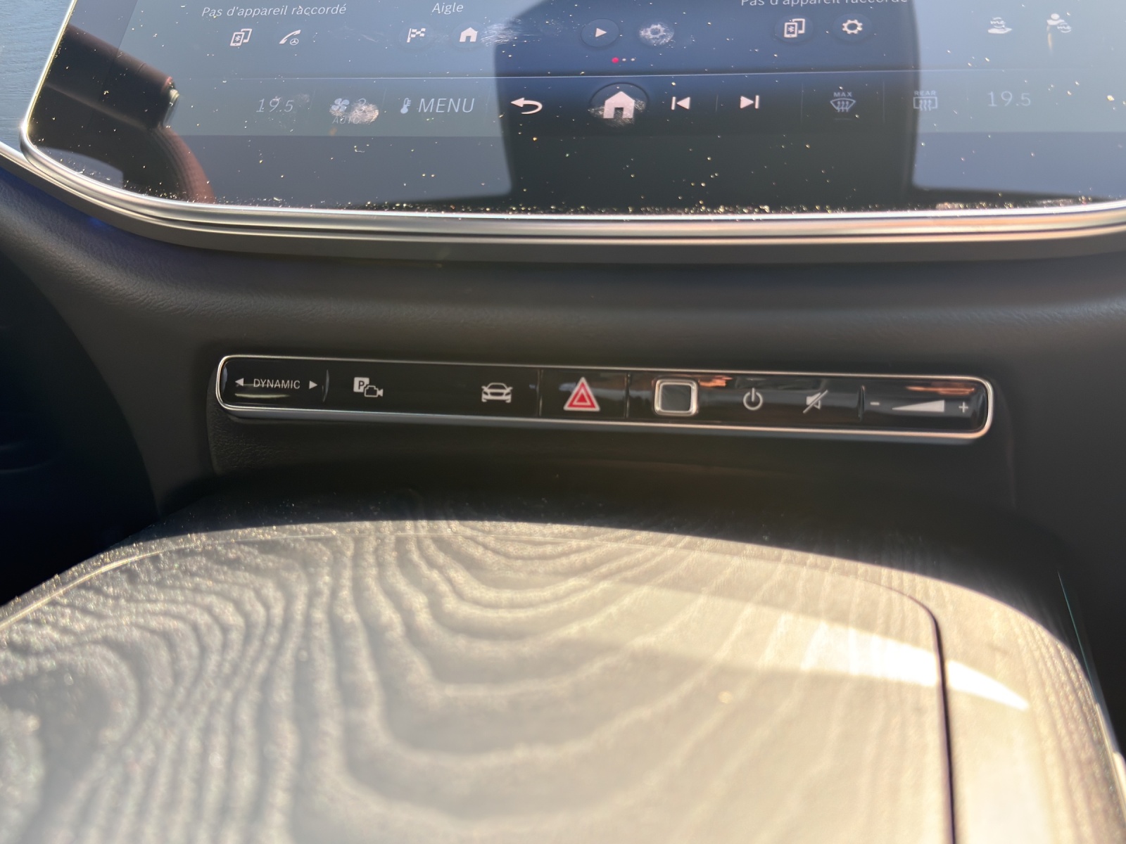 MERCEDES-BENZ E 220 d T 4Matic 9G-Tronic-image-15