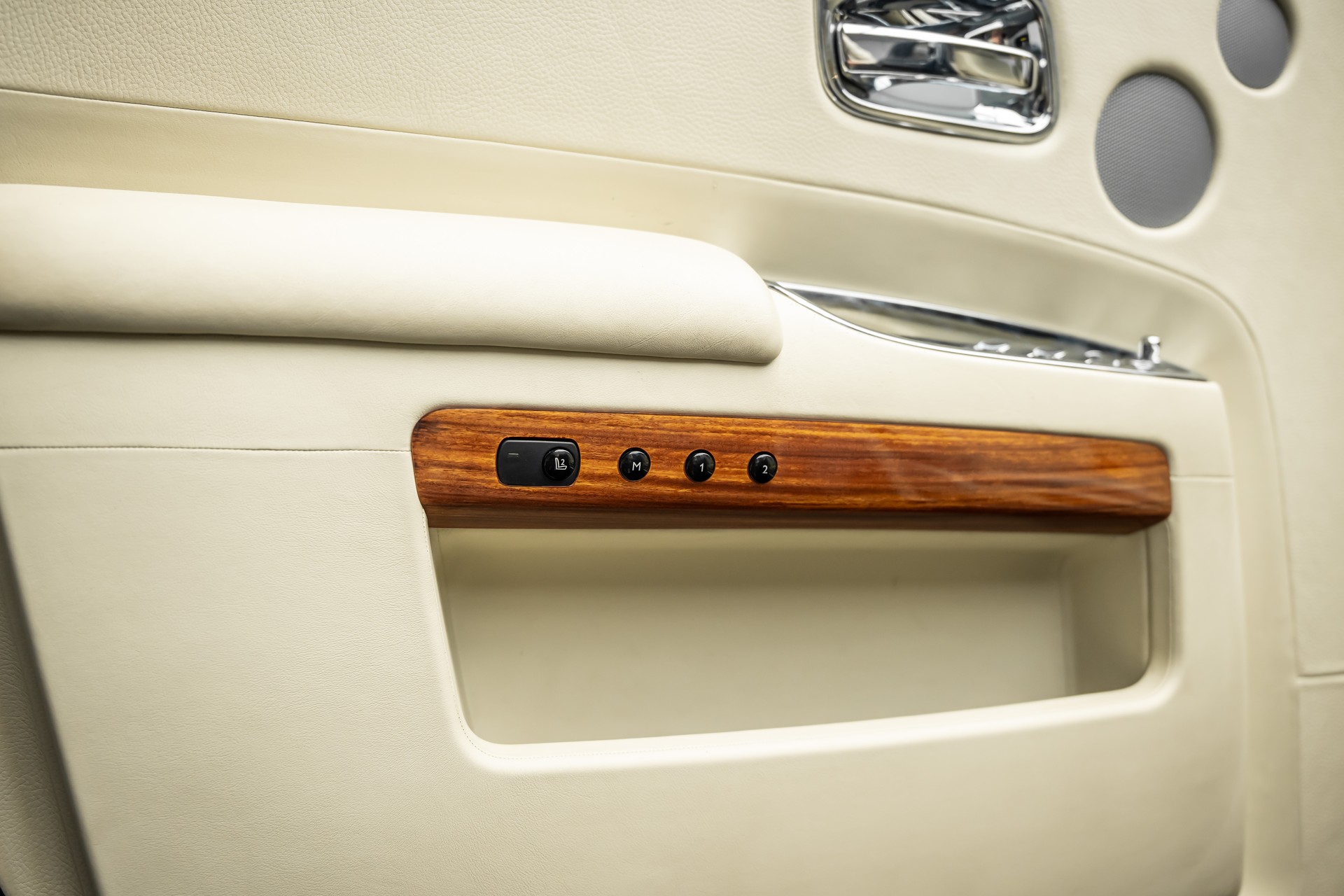 ROLLS-ROYCE * GHOST 6.6 V12 * NUR 57500KM * 22 ZOLL RÄDER* LEASING AB 720.- *-image-20