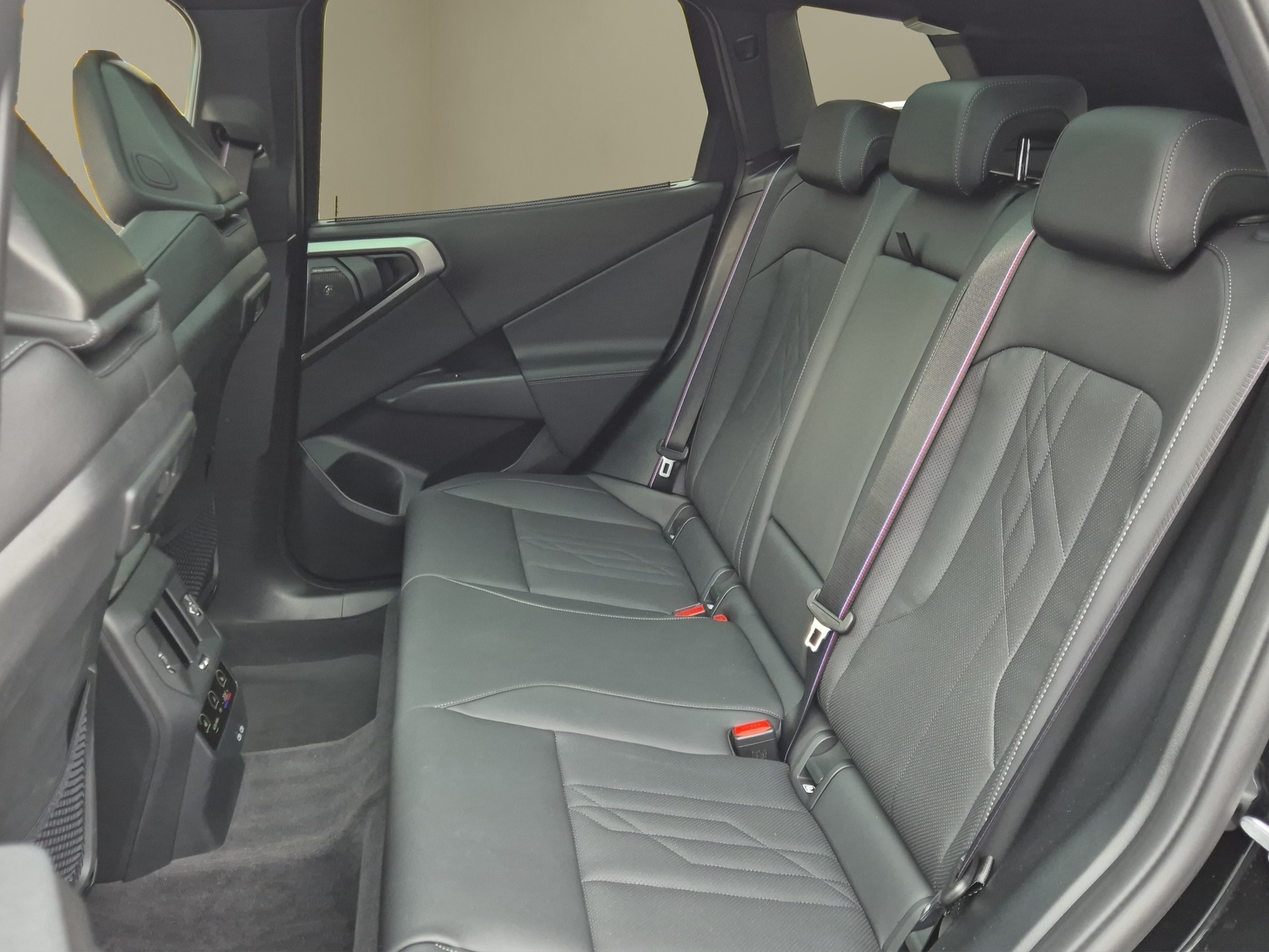 BMW X3 xDrive 48V 40d M Sport Pro-image-13