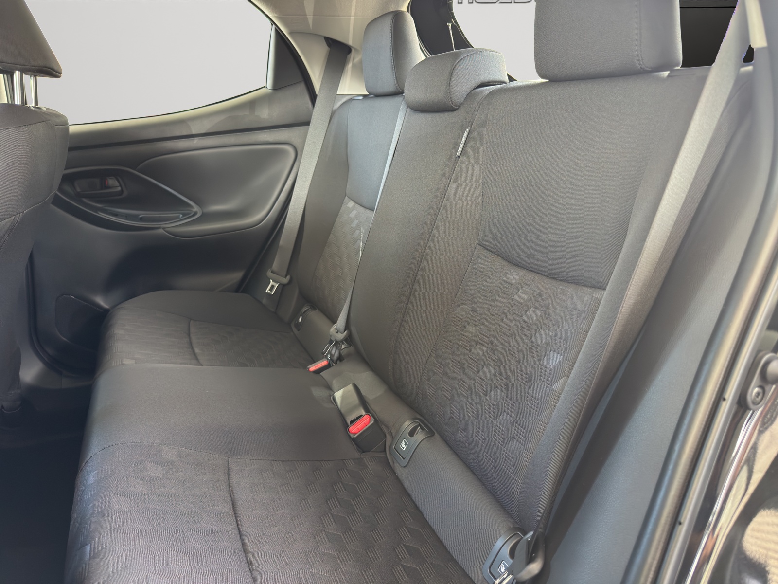 MAZDA 2 Hybrid Exclusive-line-image-12