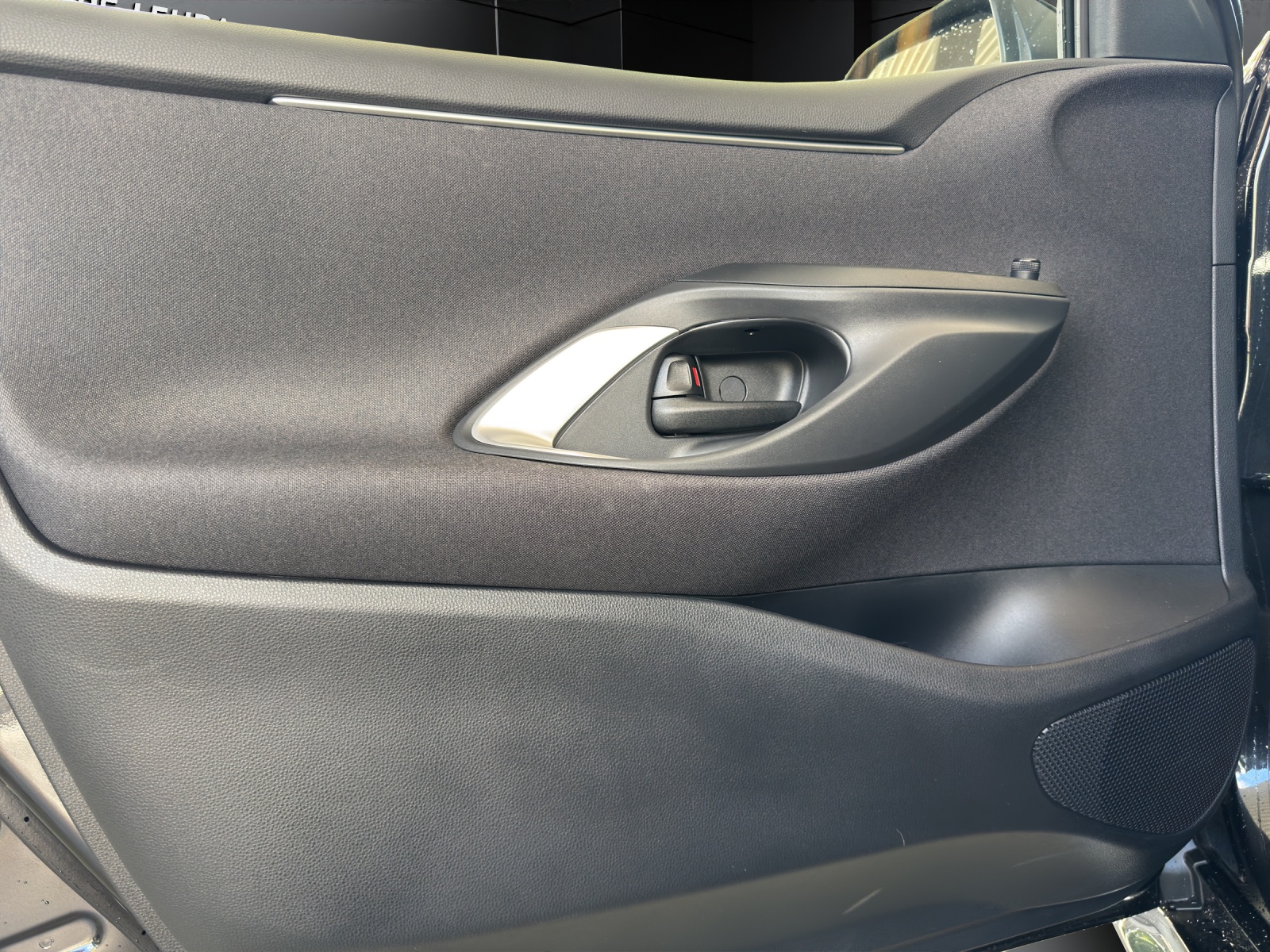 MAZDA 2 Hybrid Exclusive-line-image-11