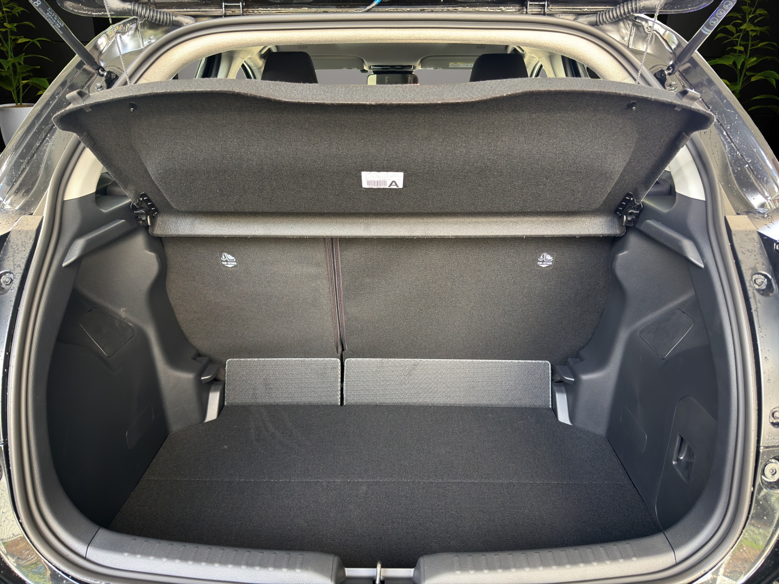 MAZDA 2 Hybrid Exclusive-line-image-13