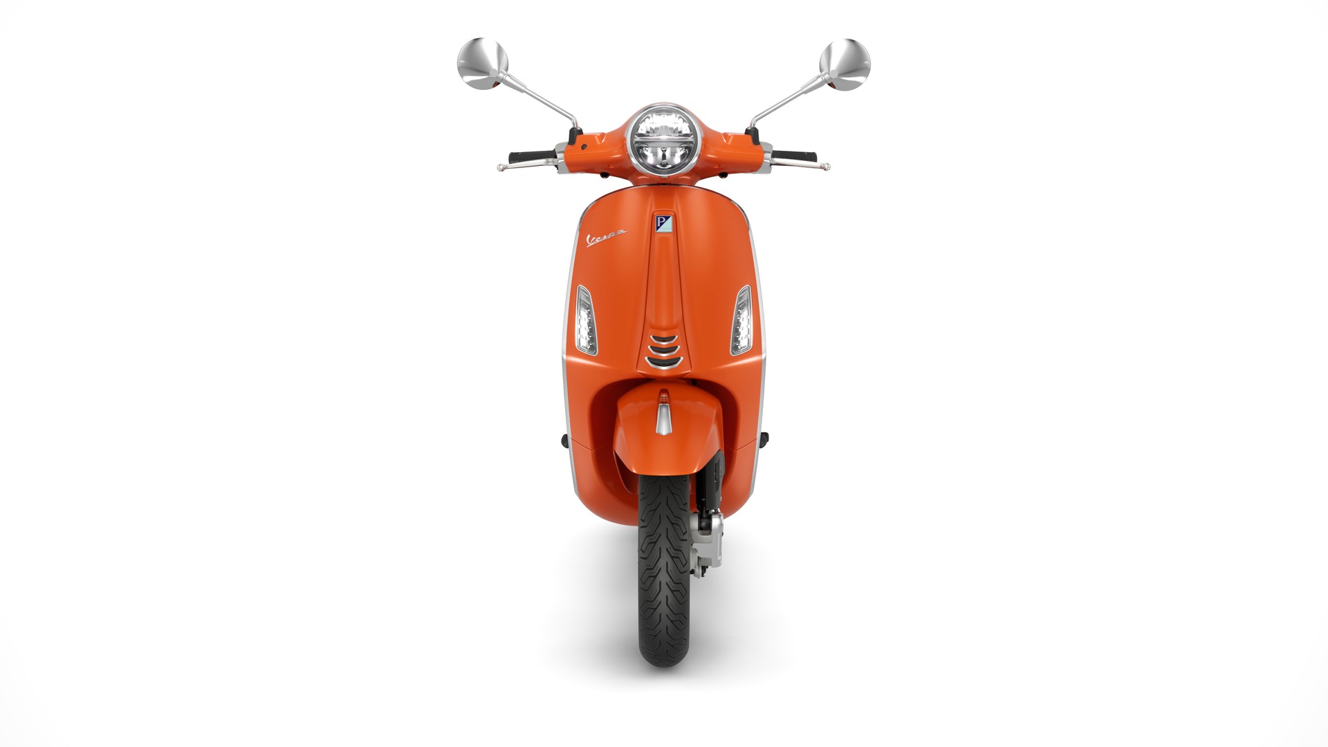 PIAGGIO Vespa 125 Primavera Euro 5+-image-7
