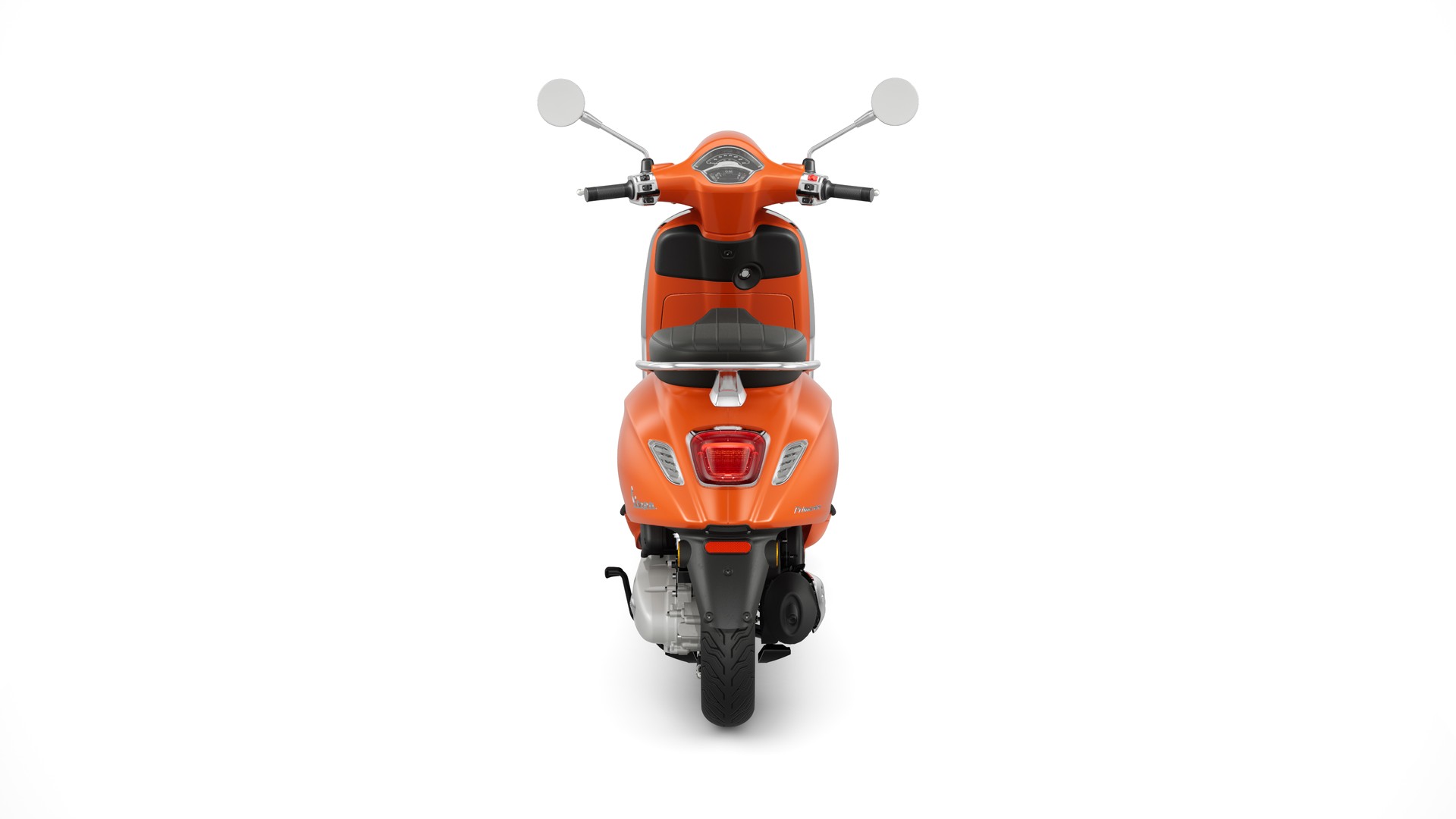 PIAGGIO Vespa 125 Primavera Euro 5+-image-8