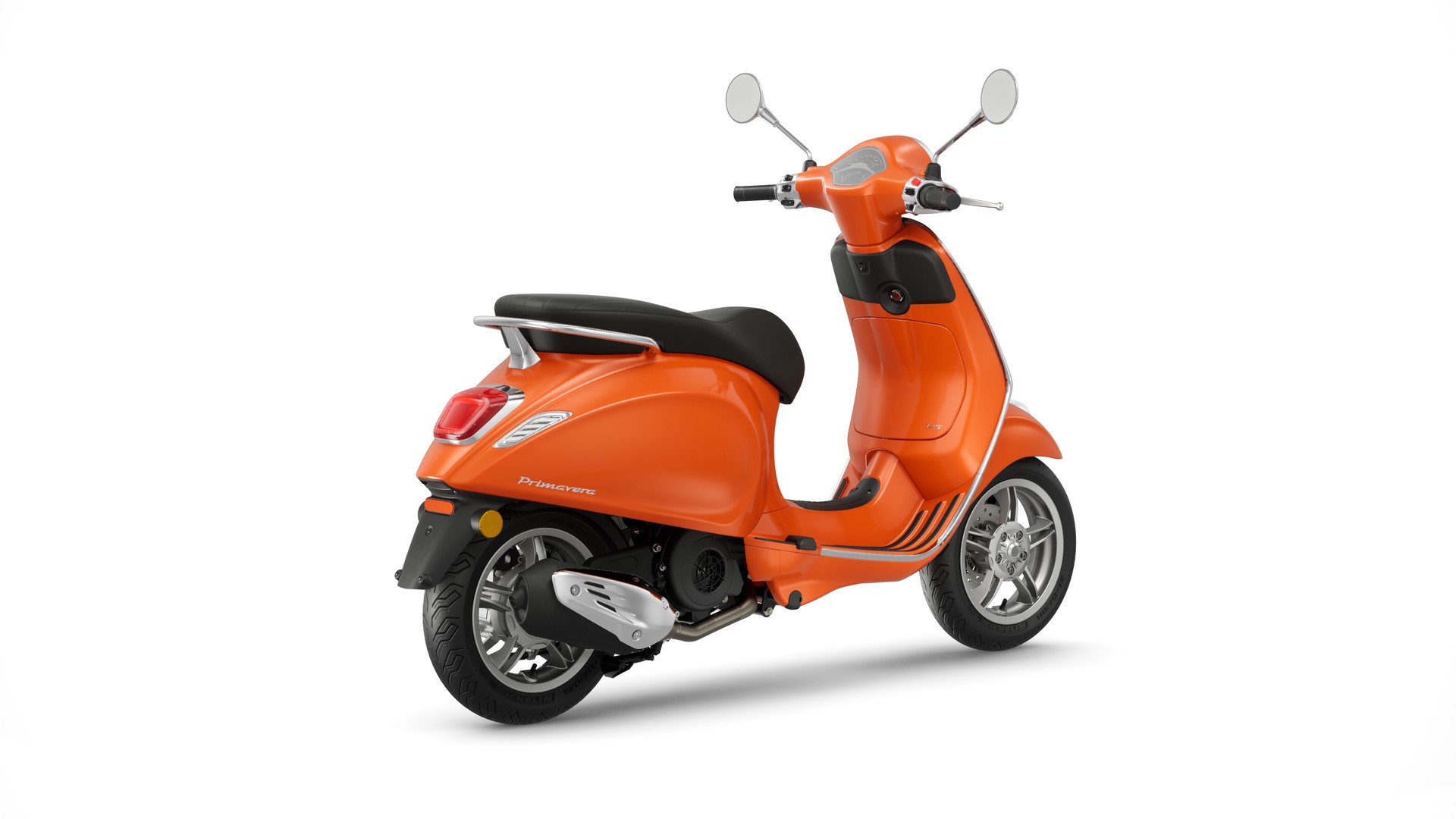 PIAGGIO Vespa 125 Primavera Euro 5+-showroom-element-3
