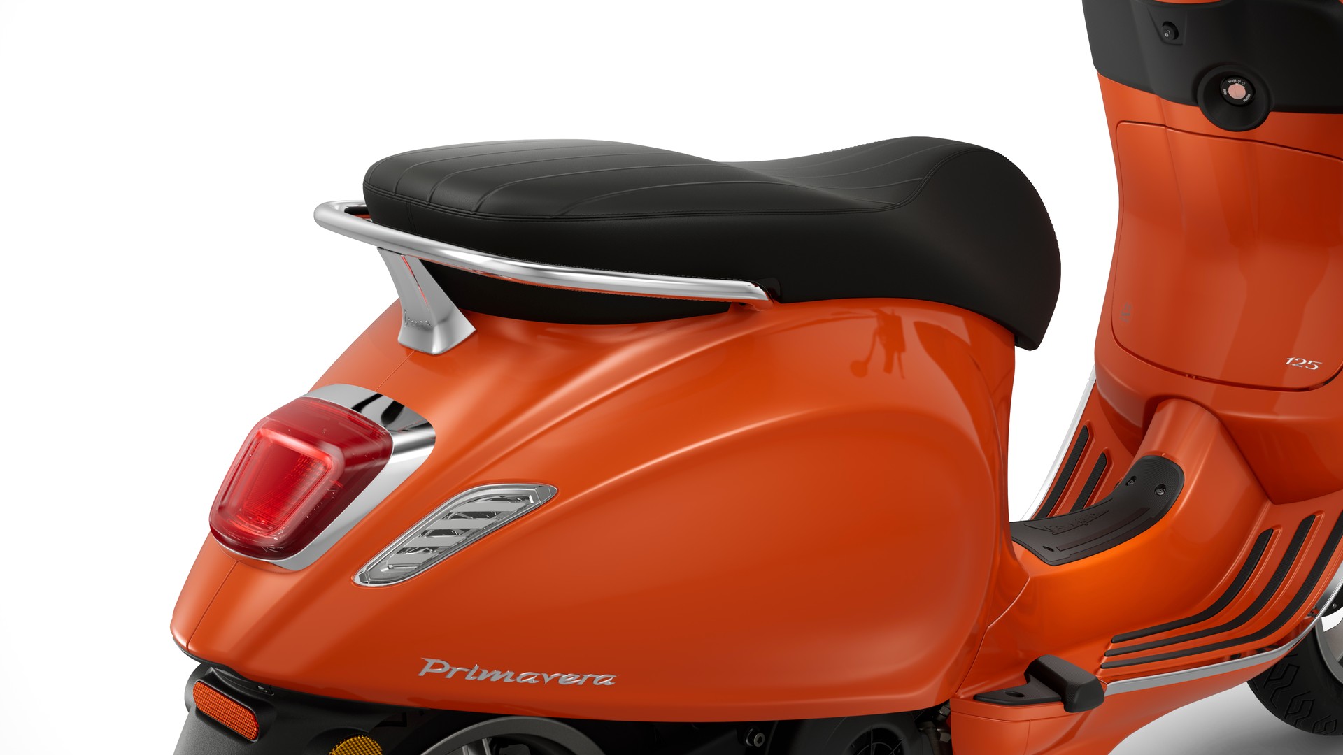 PIAGGIO Vespa 125 Primavera Euro 5+-image-12