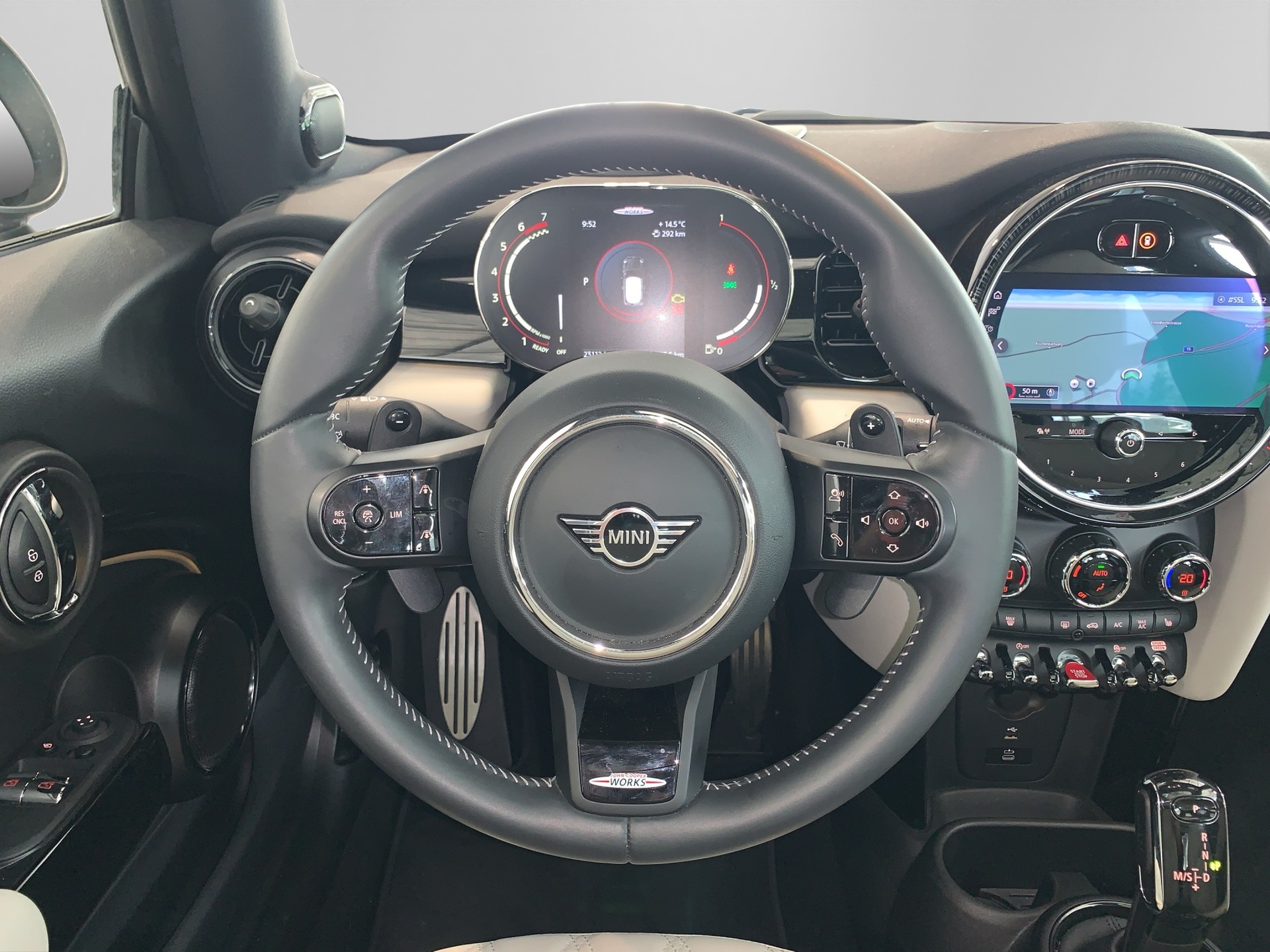 MINI John Cooper Works-image-13