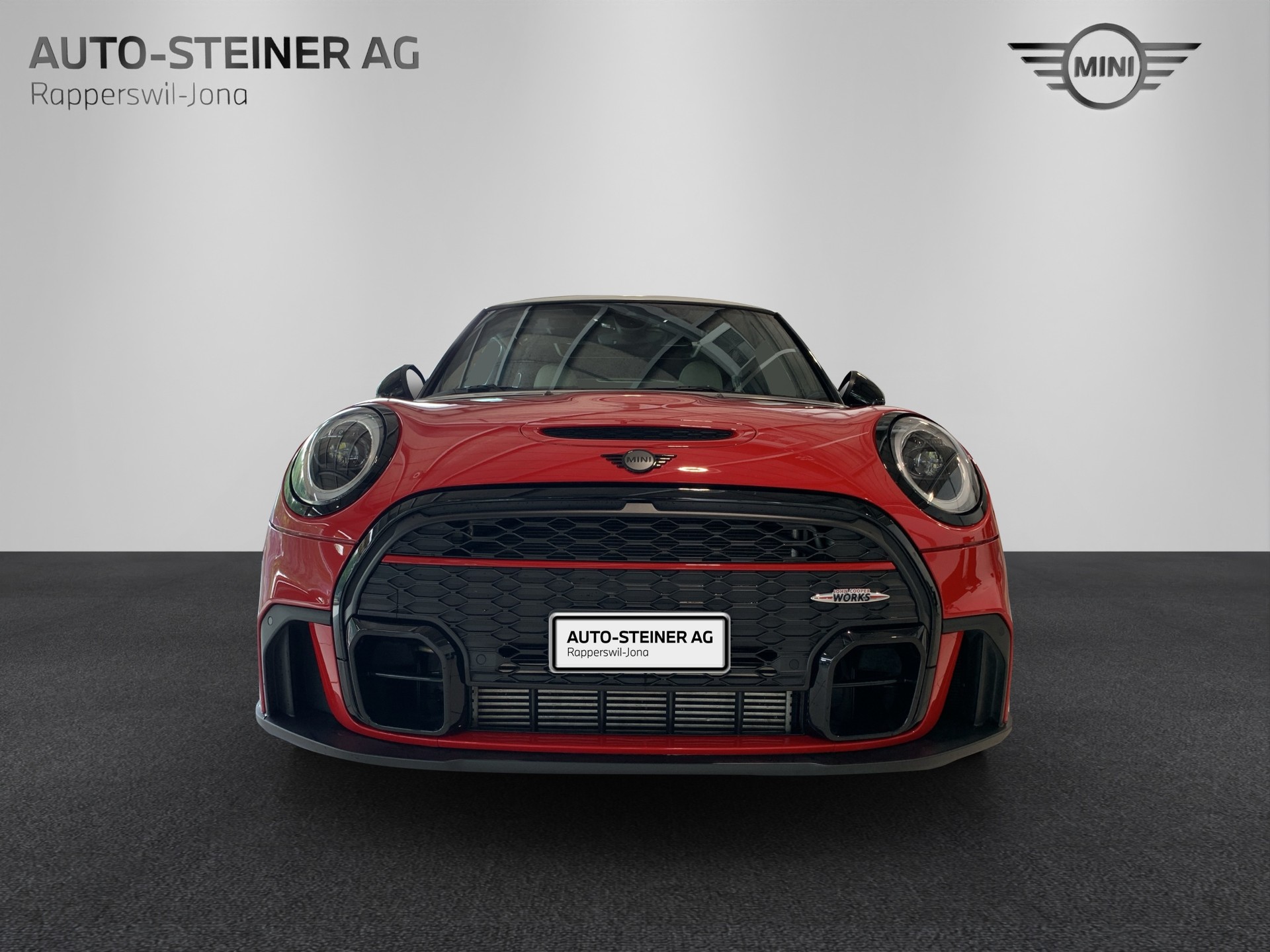 MINI John Cooper Works-image-18
