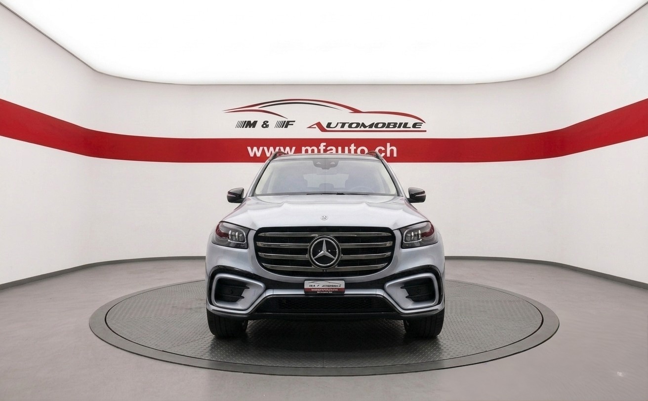 MERCEDES-BENZ GLS 580 AMG Line 4matic-showroom-element-2