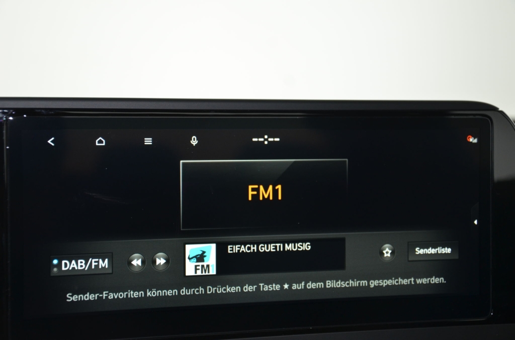 HYUNDAI i20 1.0 T-GDi N-Line DCT MHEV-image-17