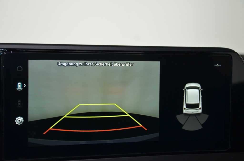 HYUNDAI i20 1.0 T-GDi N-Line DCT MHEV-image-18