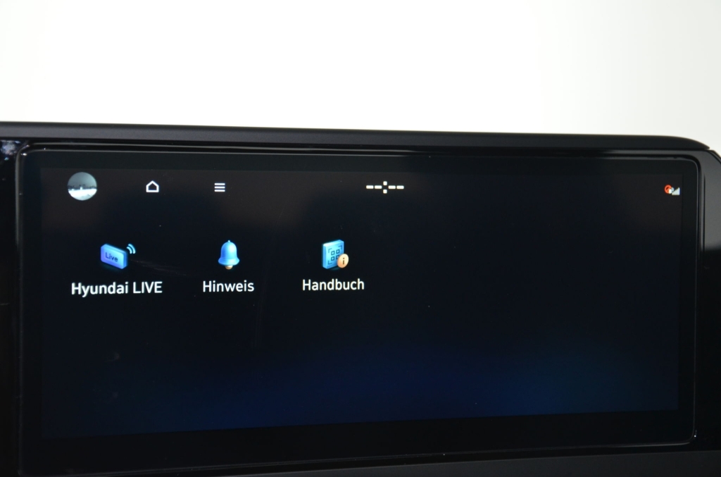 HYUNDAI i20 1.0 T-GDi N-Line DCT MHEV-image-15