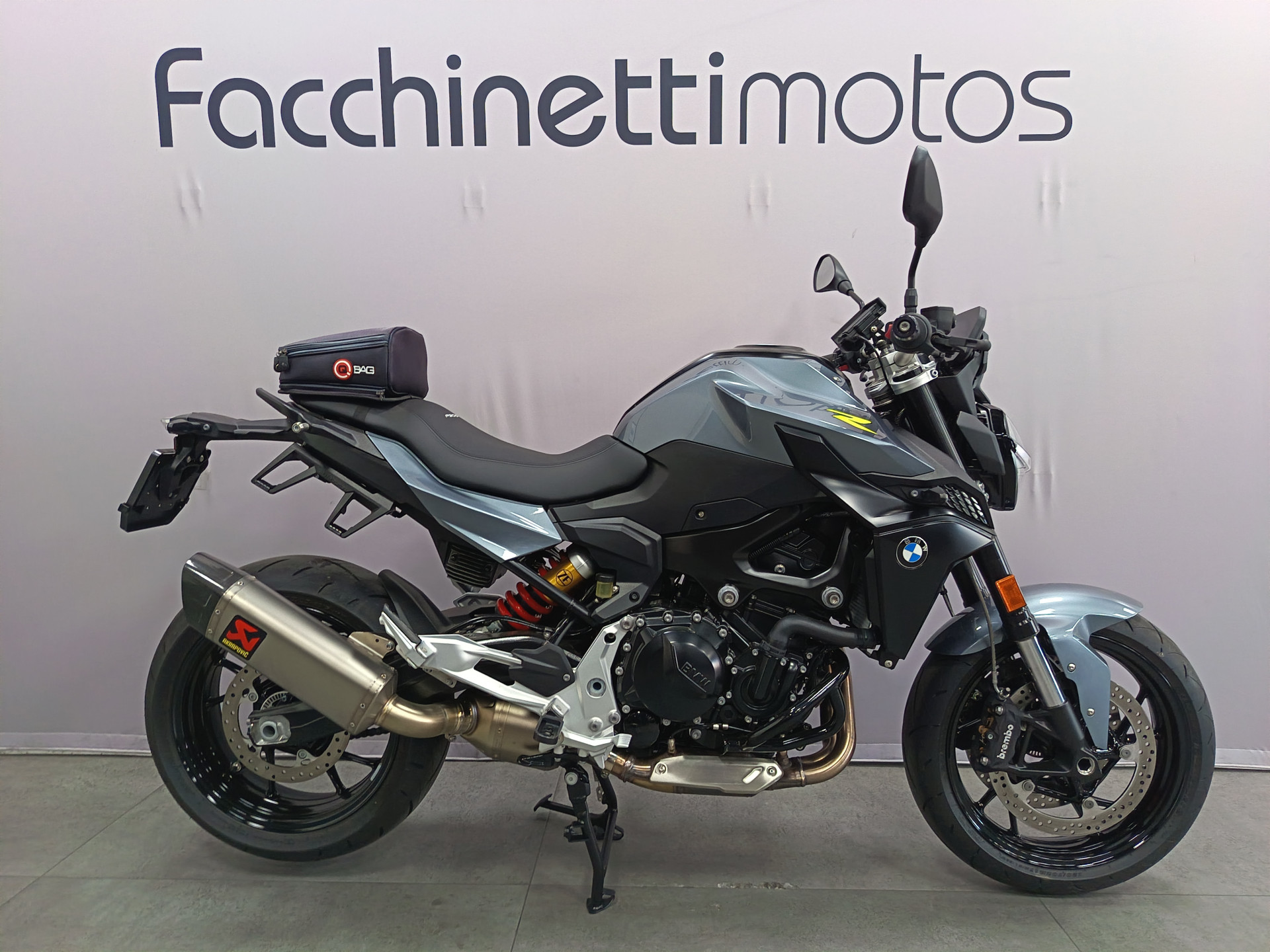 BMW F 900 R A2 Exclusive-image-0