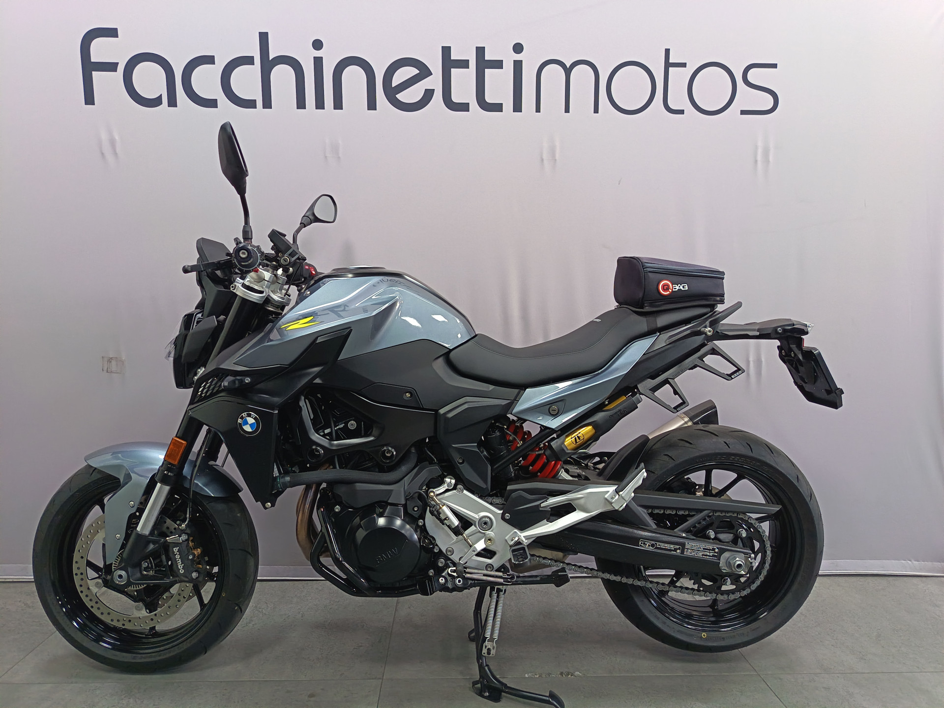 BMW F 900 R A2 Exclusive-image-3