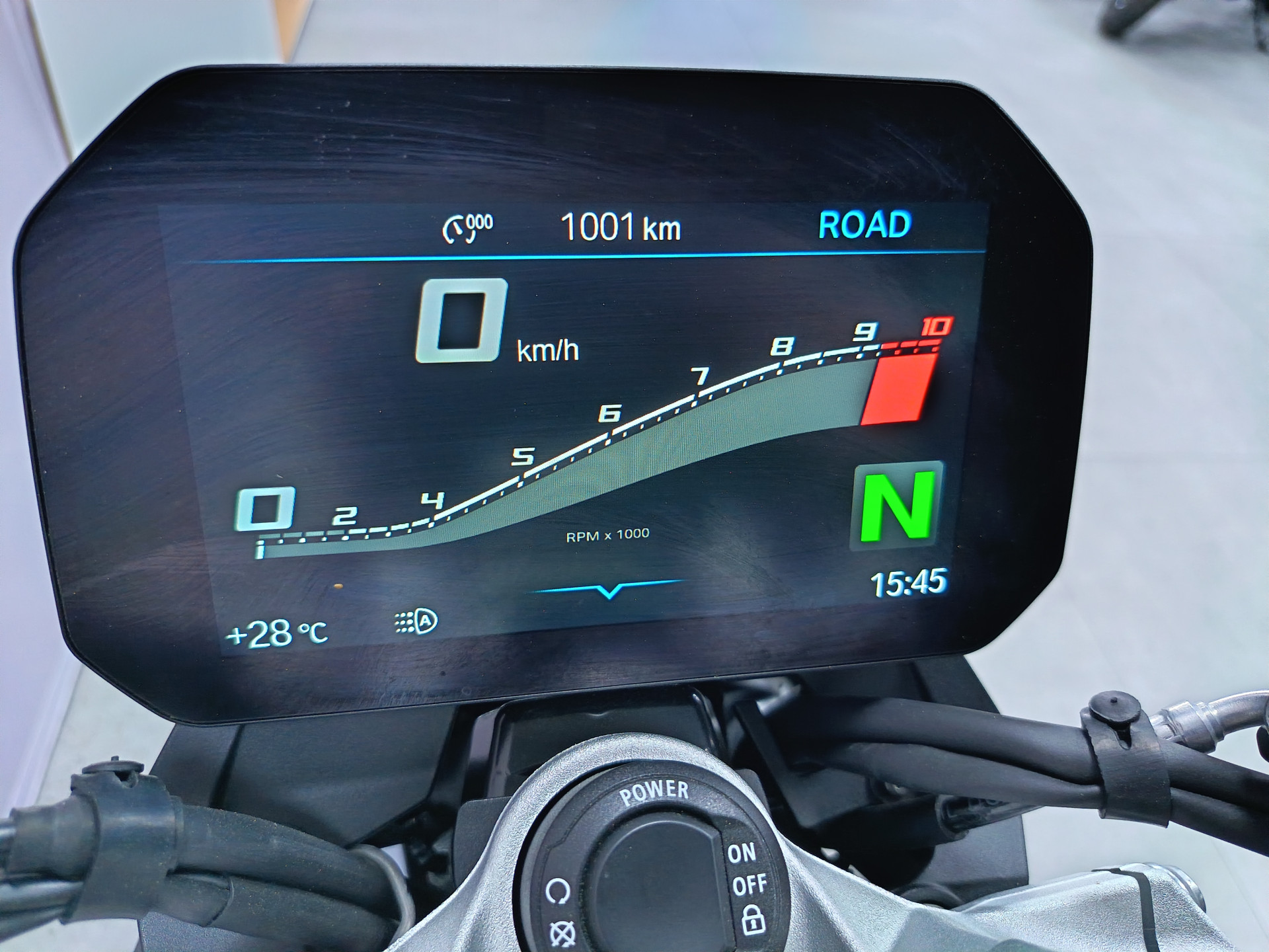 BMW F 900 R A2 Exclusive-image-8