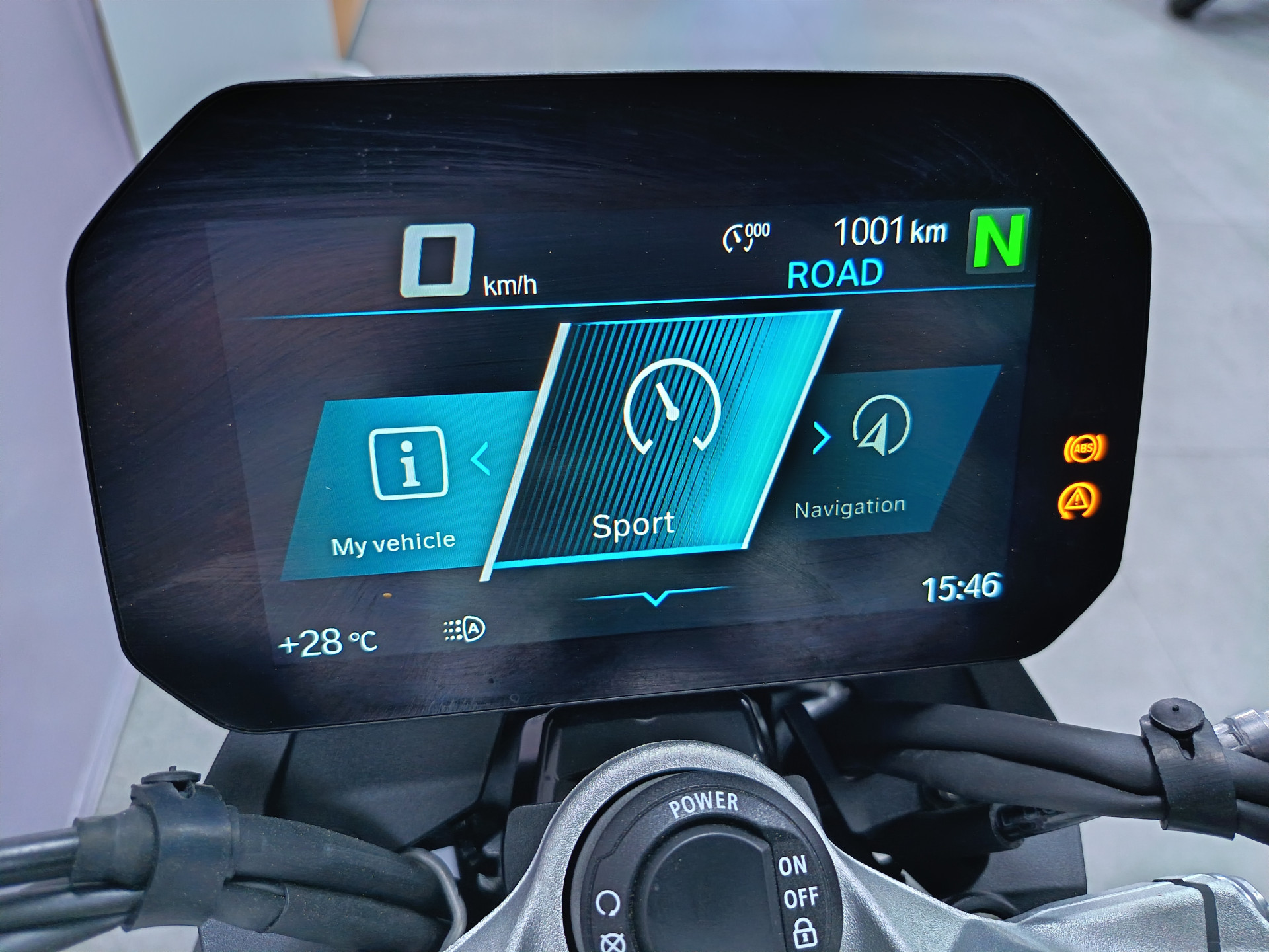 BMW F 900 R A2 Exclusive-image-9