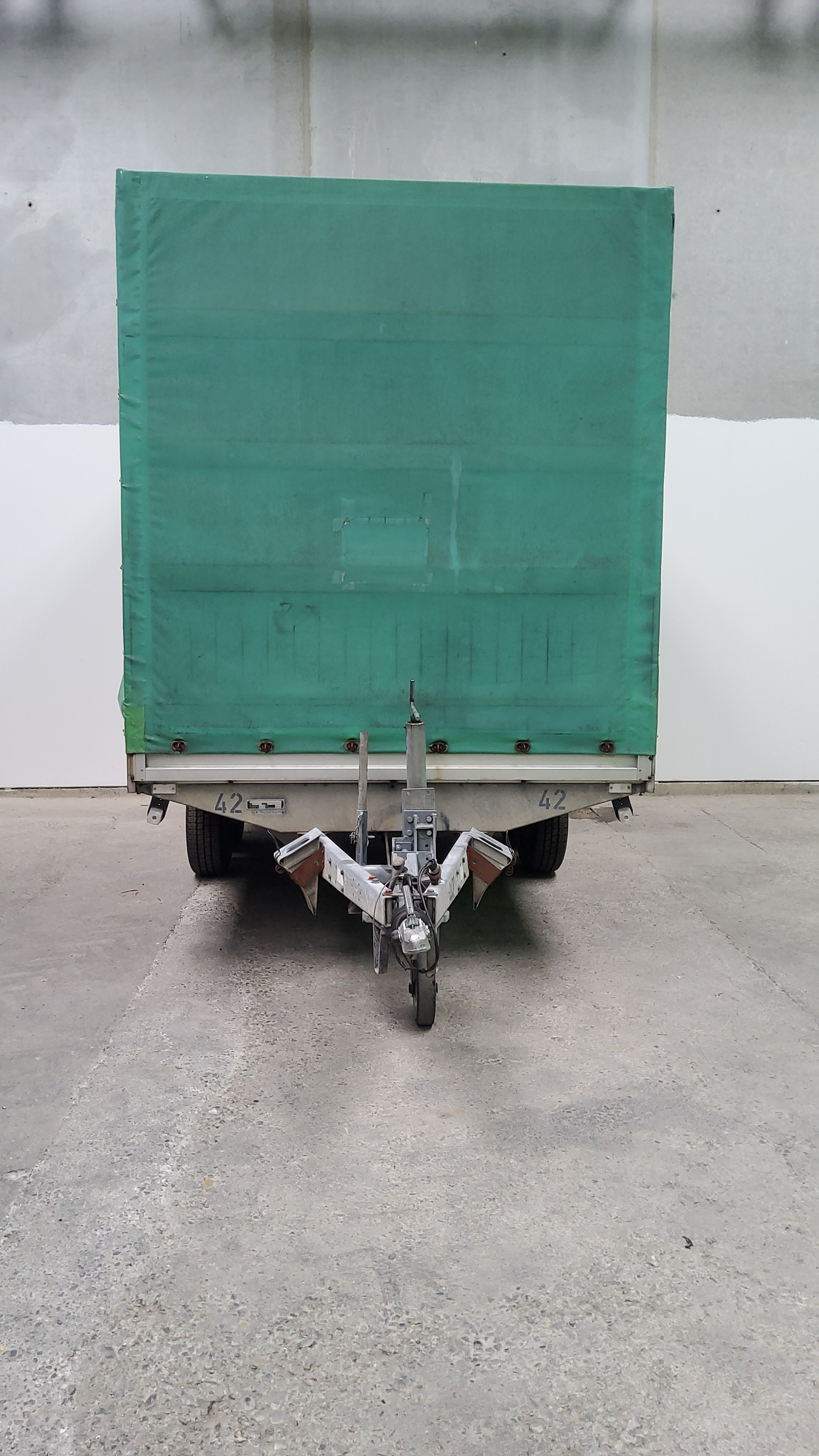 AUWÄRTER-showroom-element-1