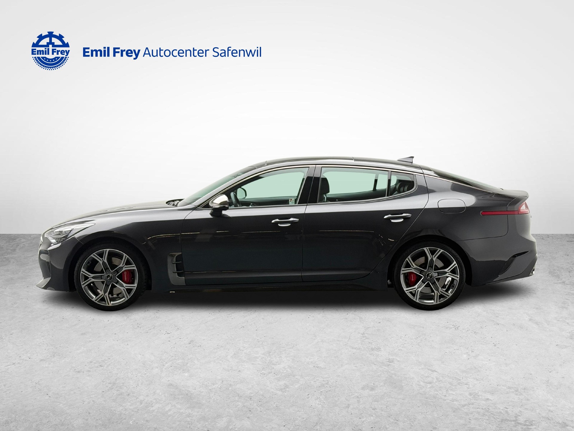 KIA Stinger GT 3.3 T-GDi-showroom-element-1