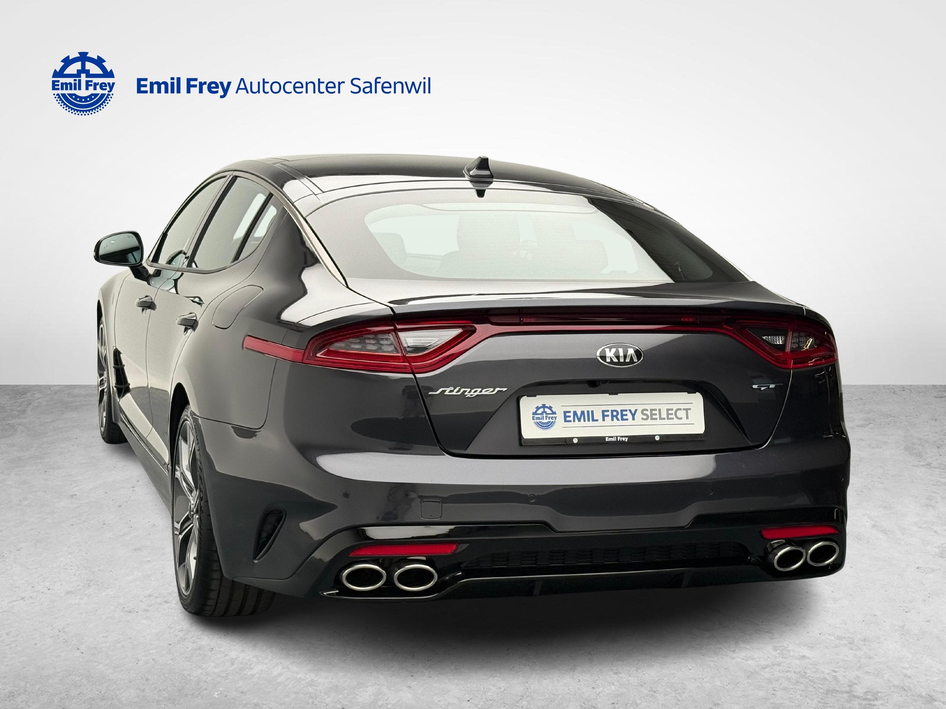 KIA Stinger GT 3.3 T-GDi-showroom-element-2
