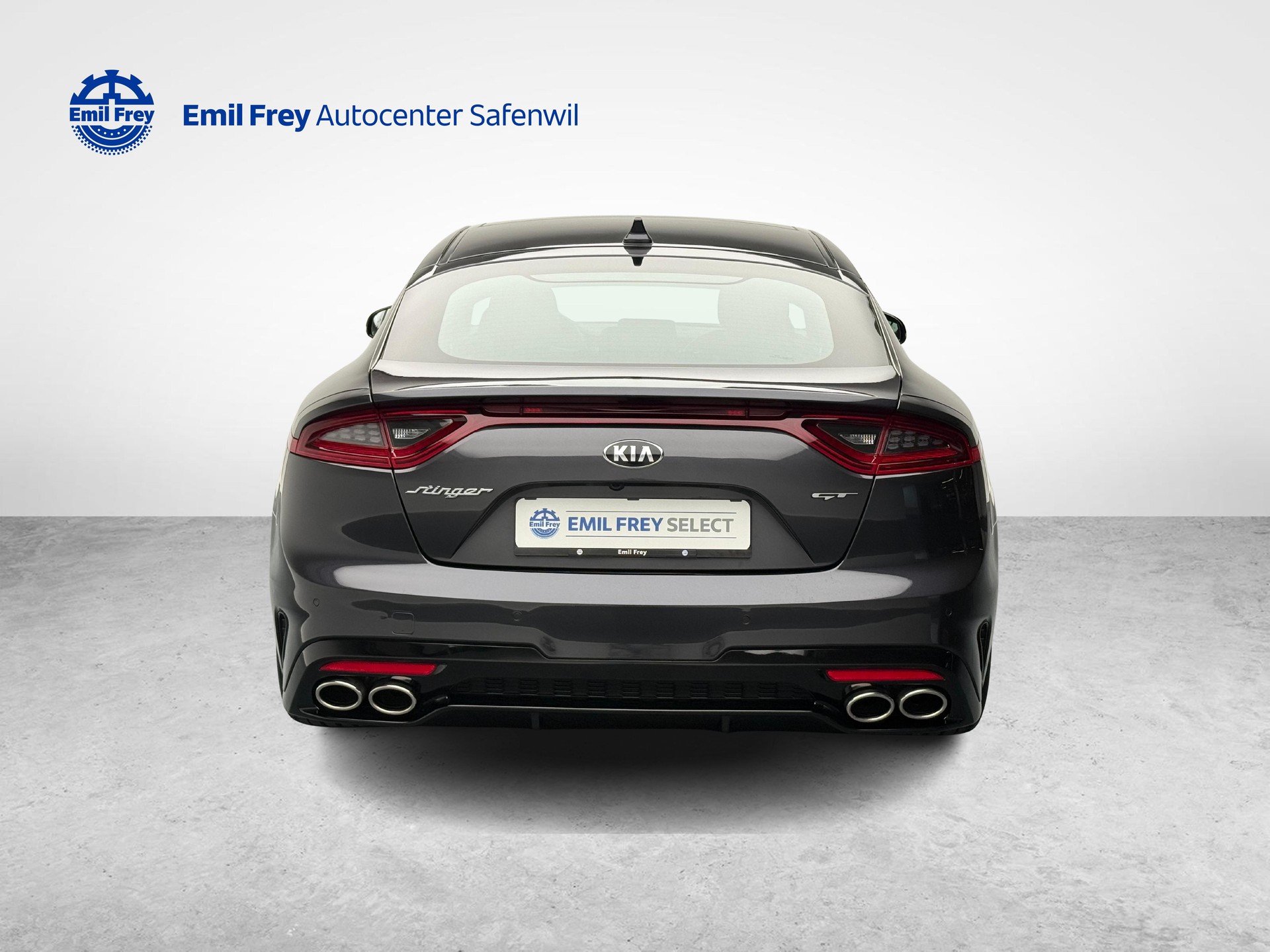 KIA Stinger GT 3.3 T-GDi-showroom-element-3