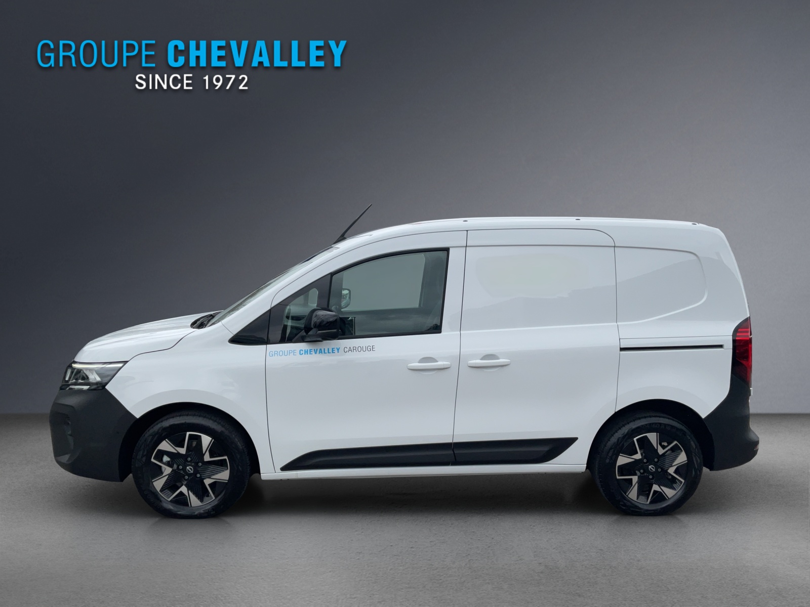 NISSAN Townstar EV45 kWh 22kW L1 Tekna-showroom-element-2
