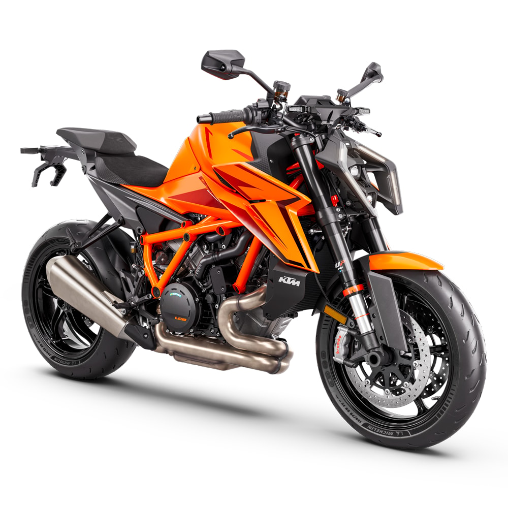 KTM 1390 Super Duke R-showroom-element-2