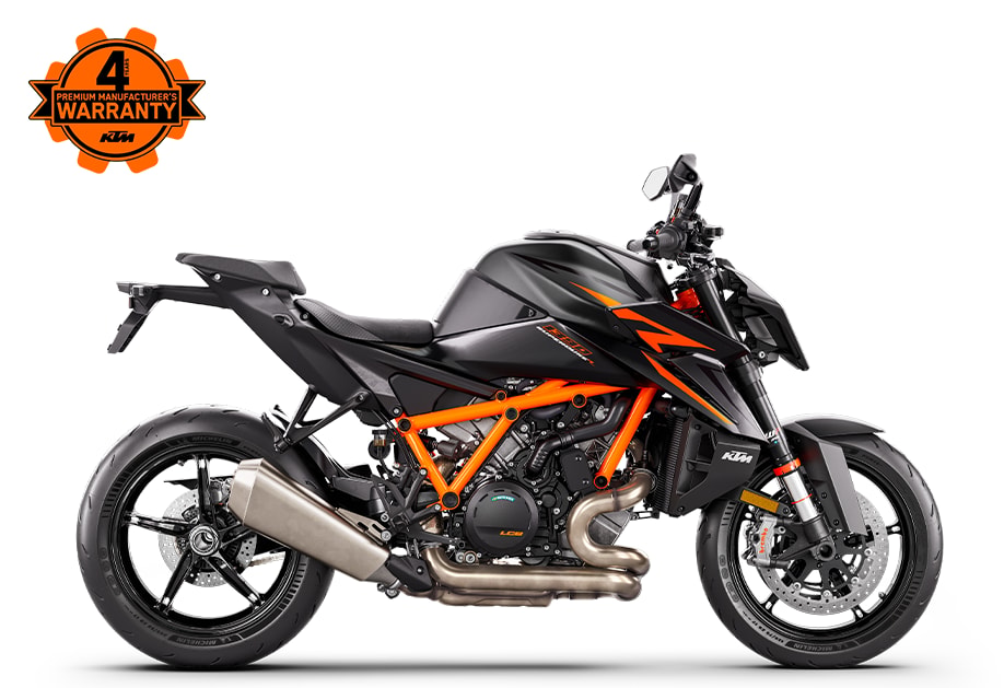 KTM 1390 Super Duke R-showroom-element-1