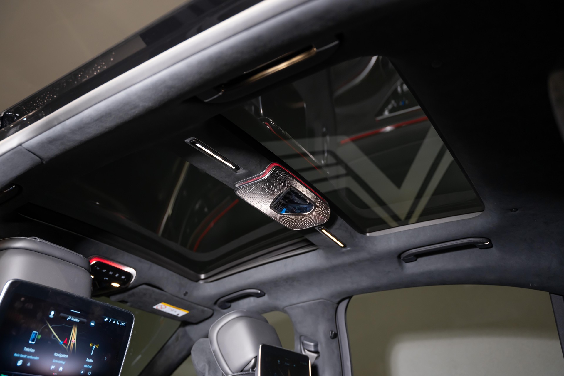 MERCEDES-BENZ S 450 d 4matic-image-28