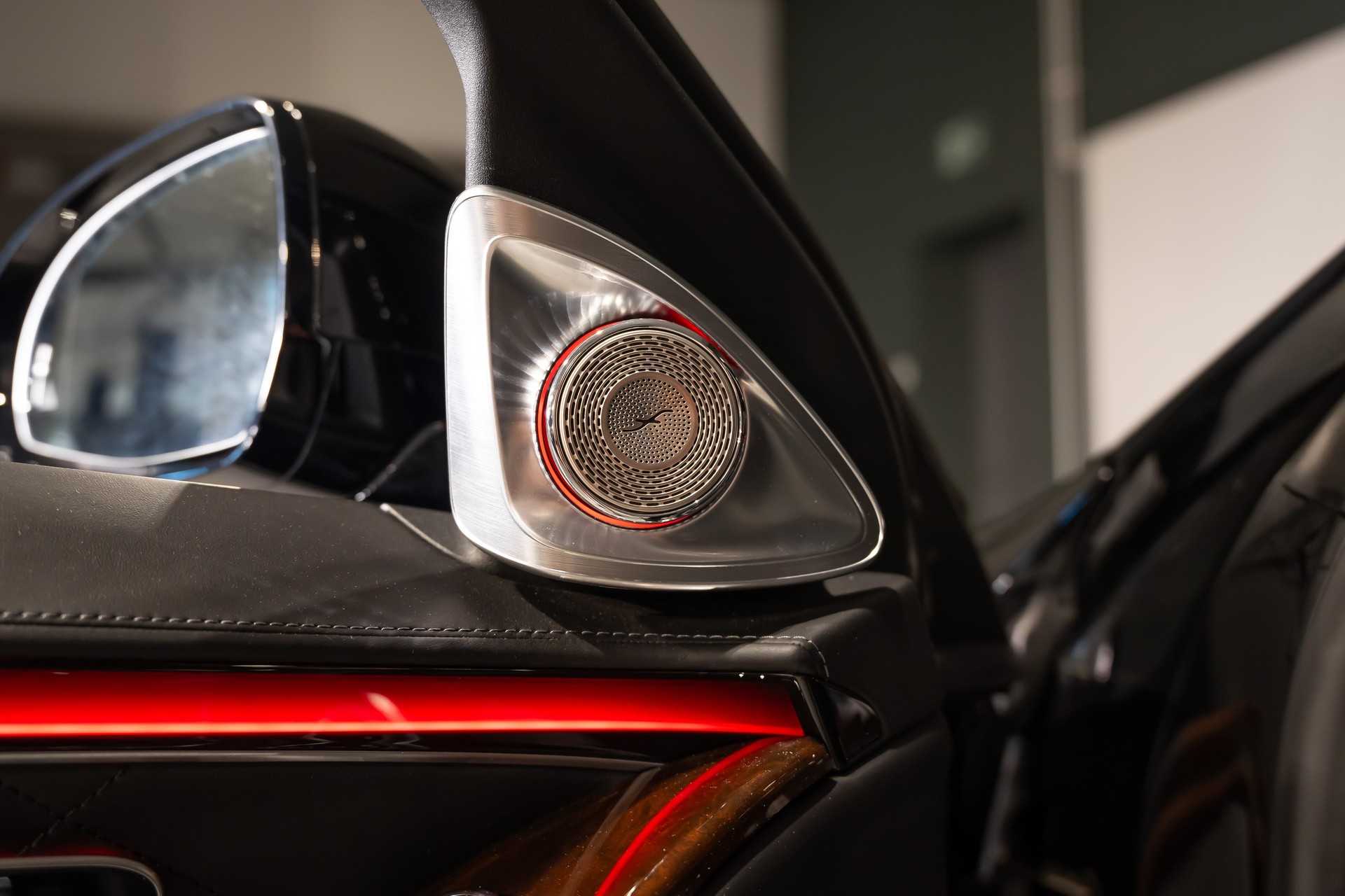 MERCEDES-BENZ S 450 d 4matic-image-22
