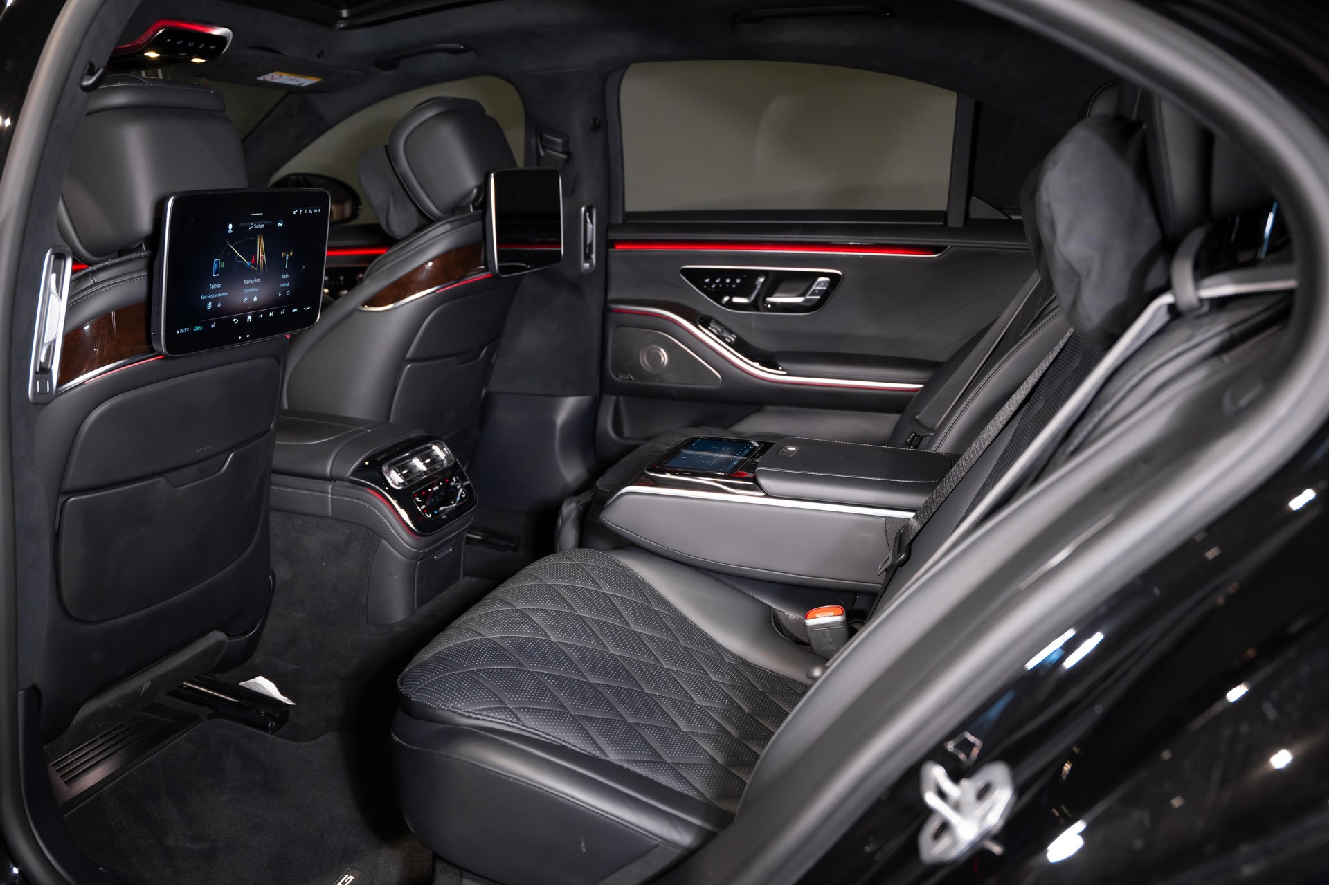 MERCEDES-BENZ S 450 d 4matic-image-16