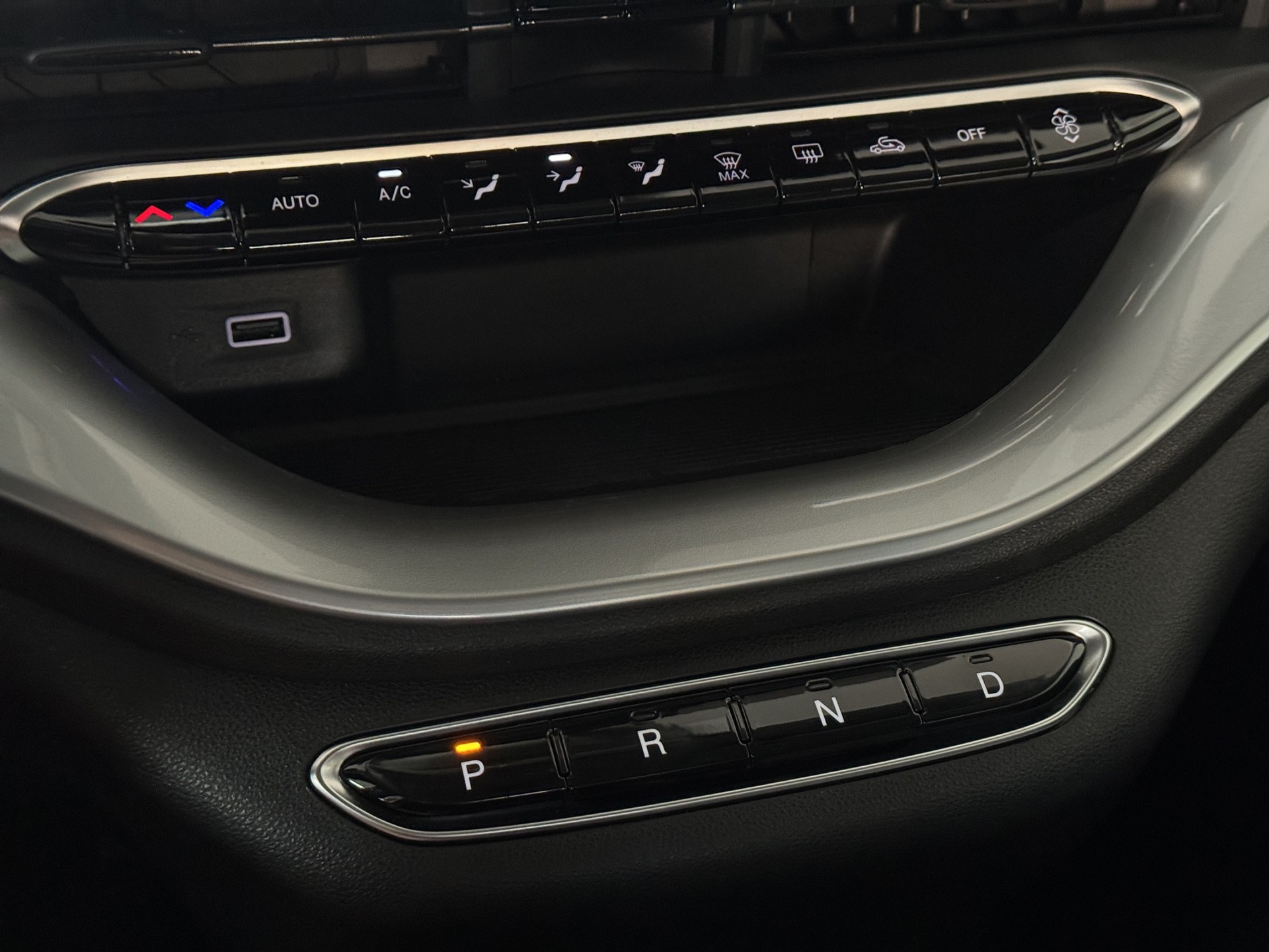 FIAT 500 electric 70 kW Icon-image-16