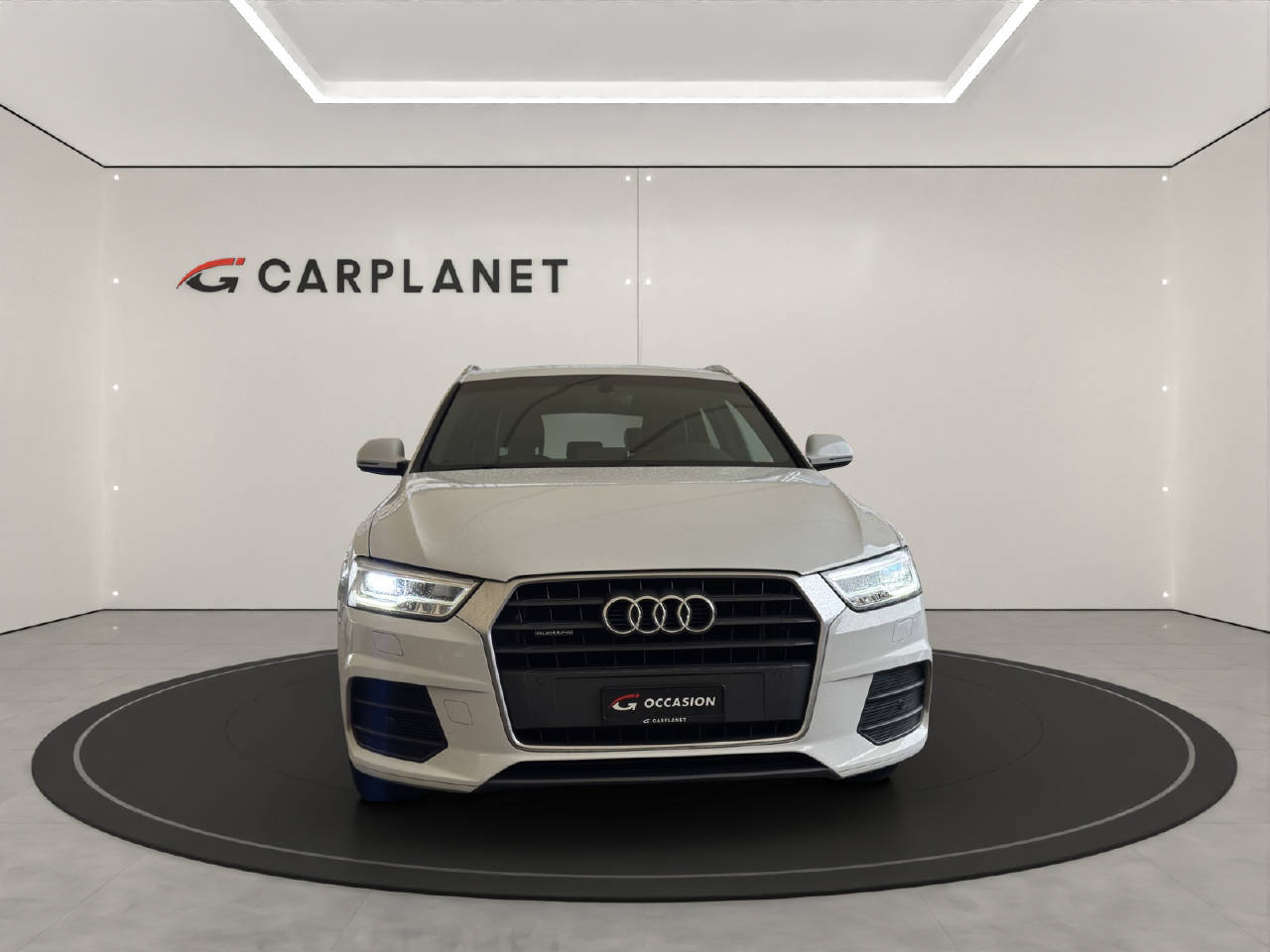 AUDI Q3 2.0 TDI 150 Sport qu. S-Tr.-showroom-element-2