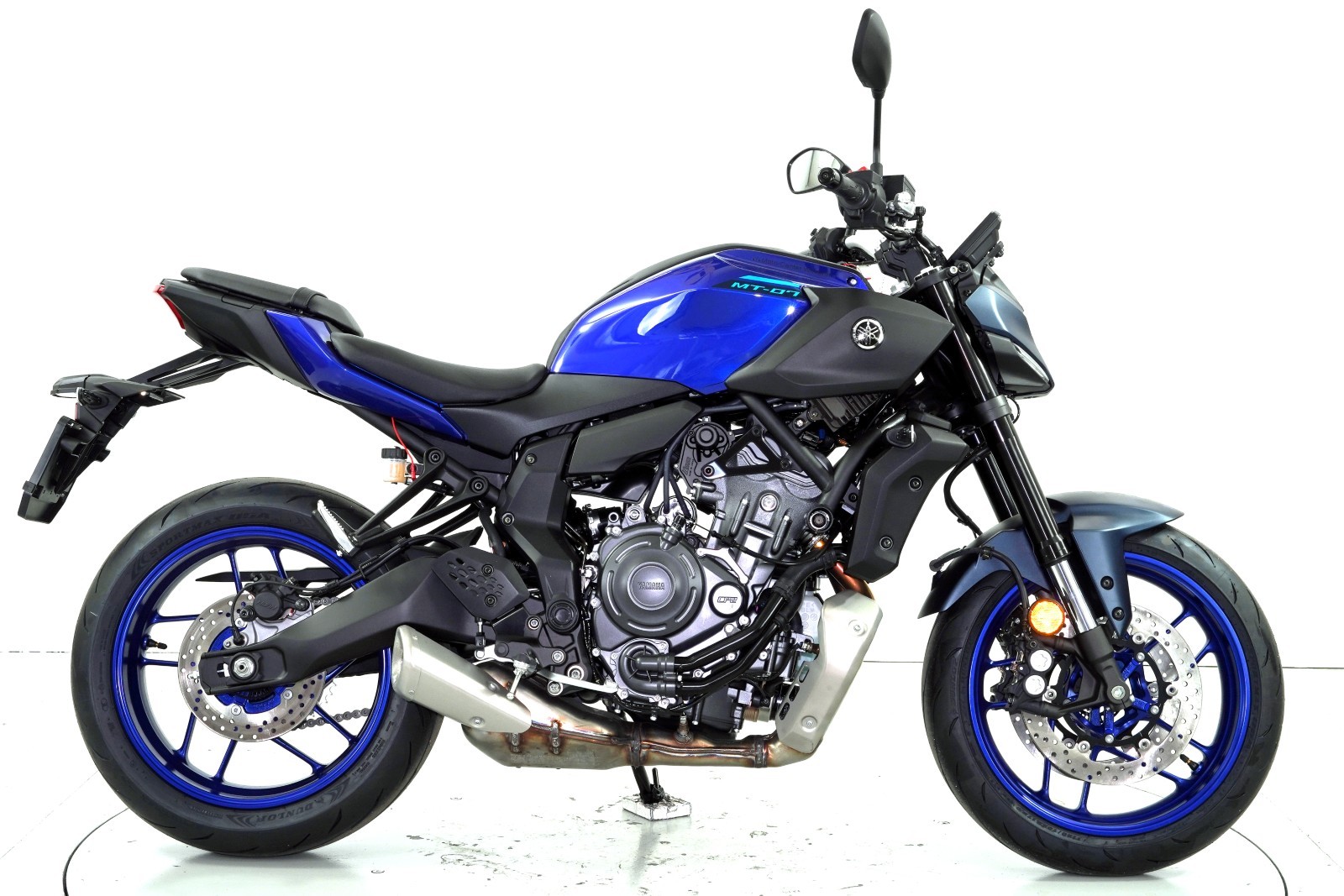 YAMAHA MT-07 ABS-image-3