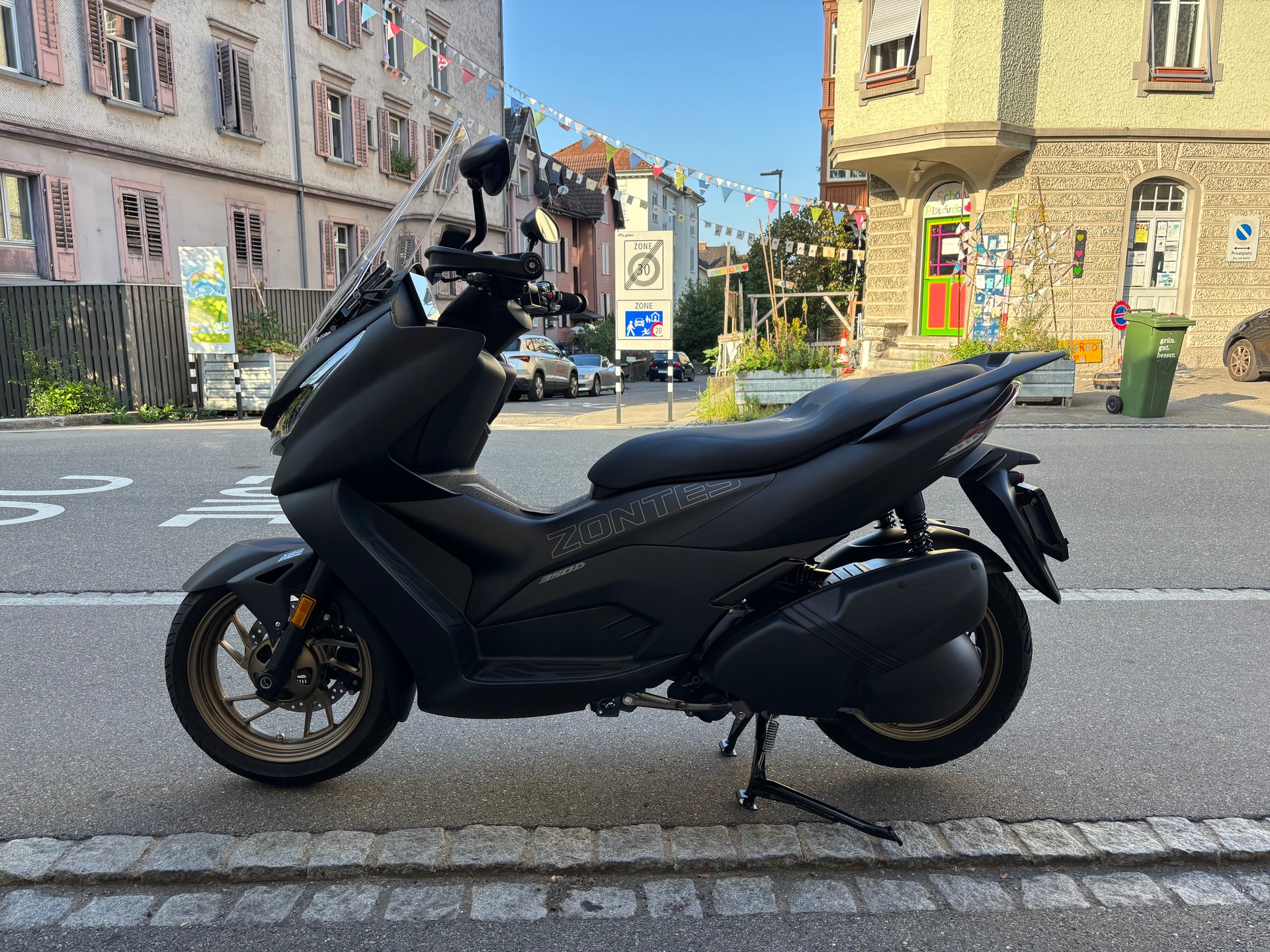 ZONTES 350 D-image-2