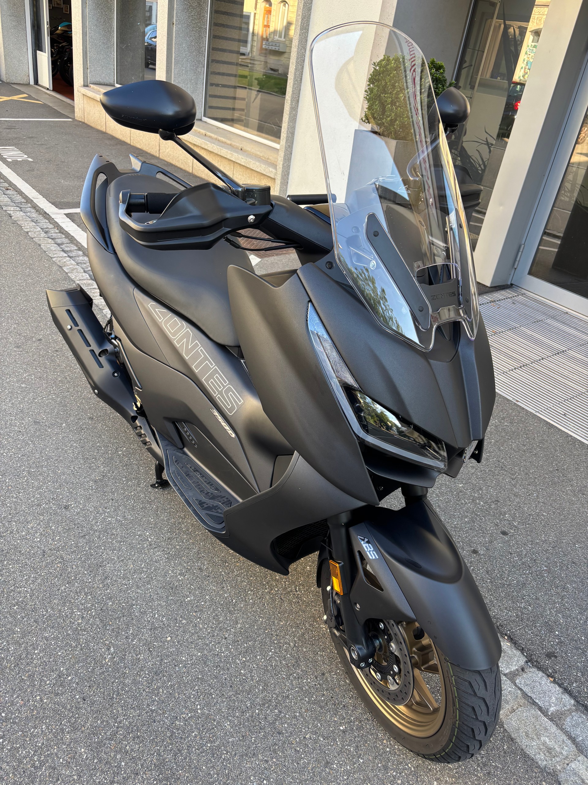 ZONTES 350 D-image-9