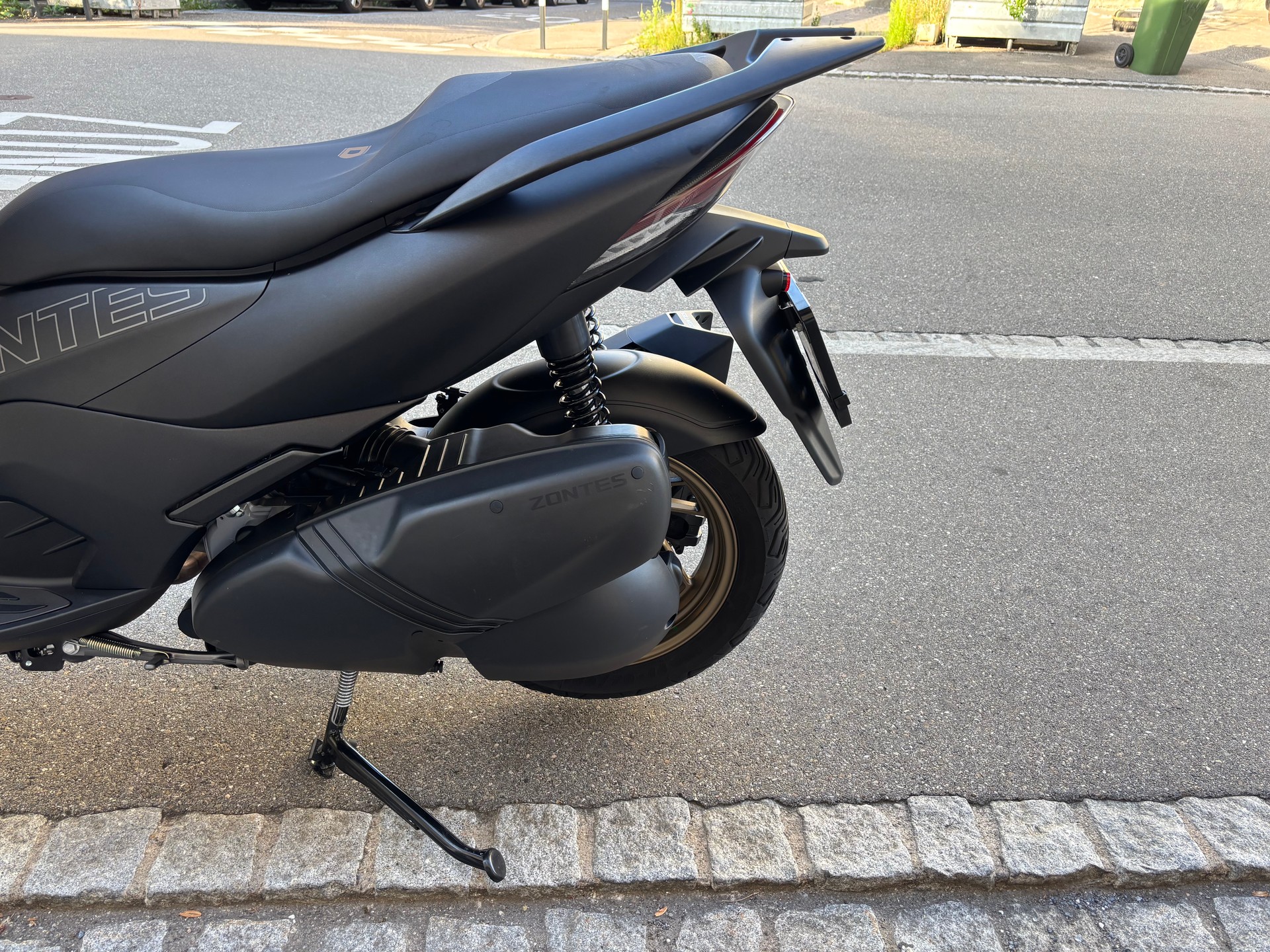 ZONTES 350 D-image-6