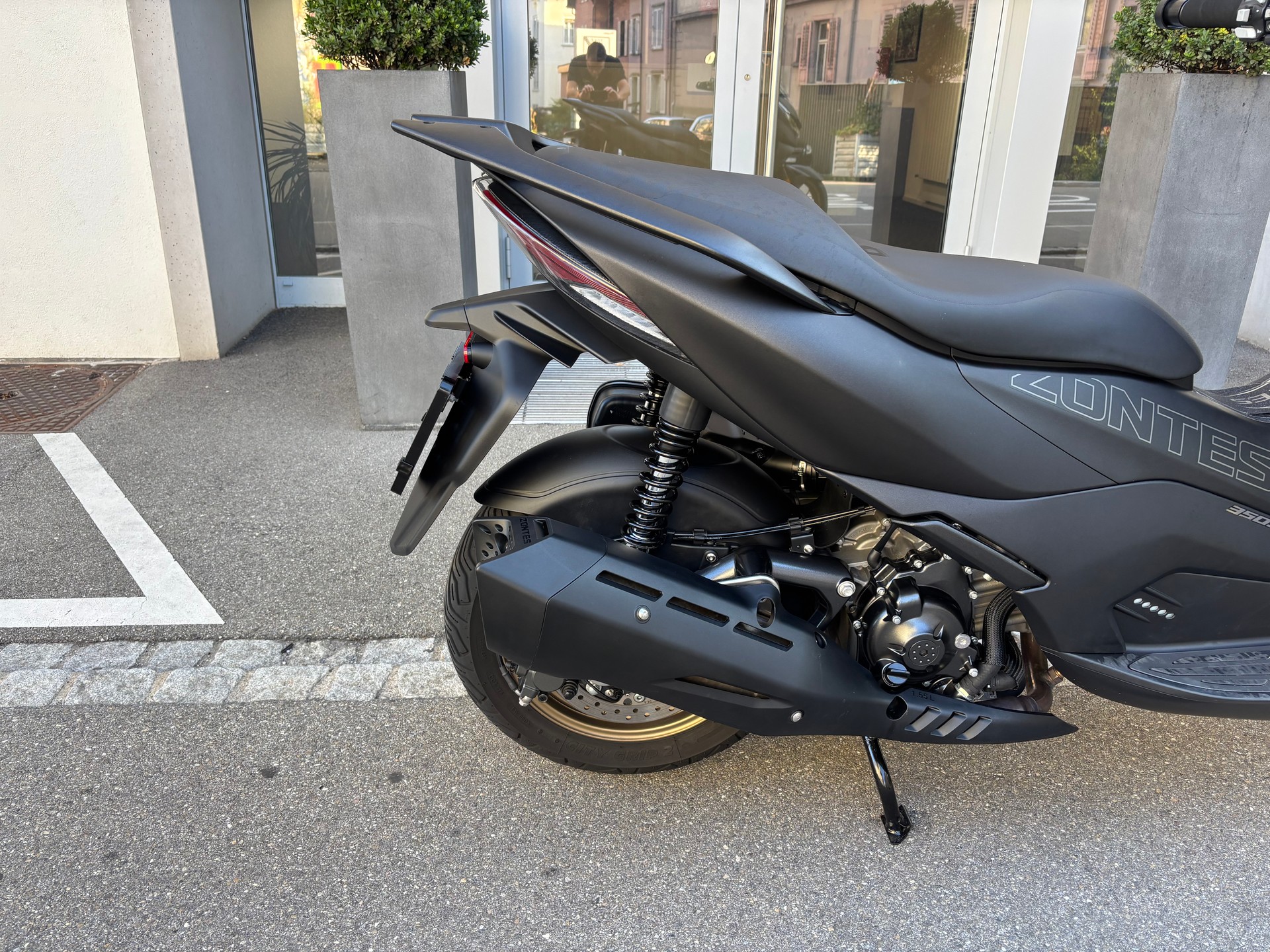 ZONTES 350 D-image-5
