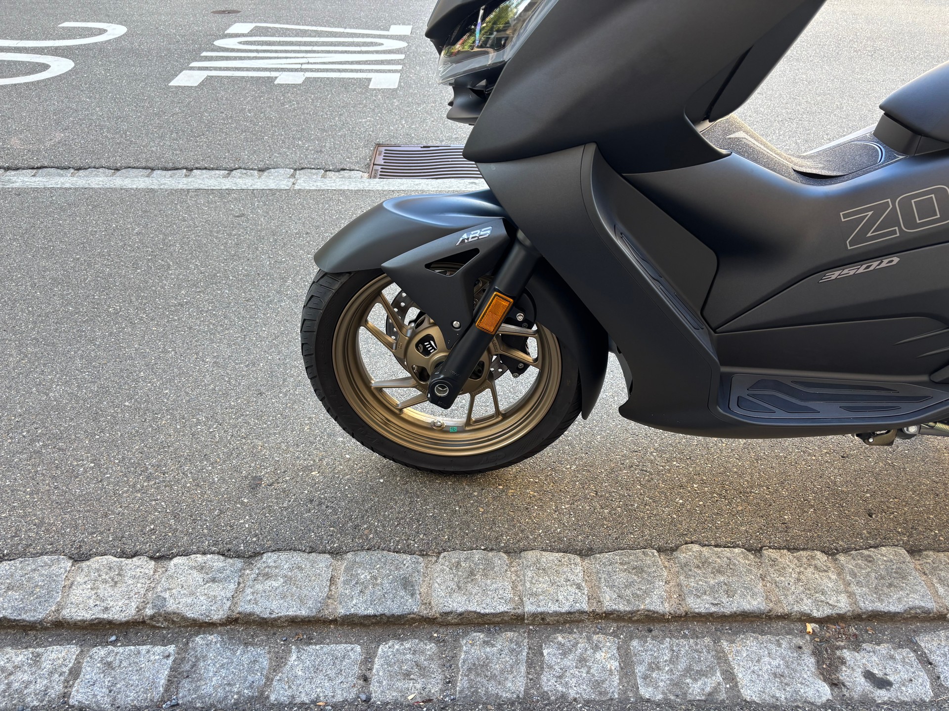 ZONTES 350 D-image-3