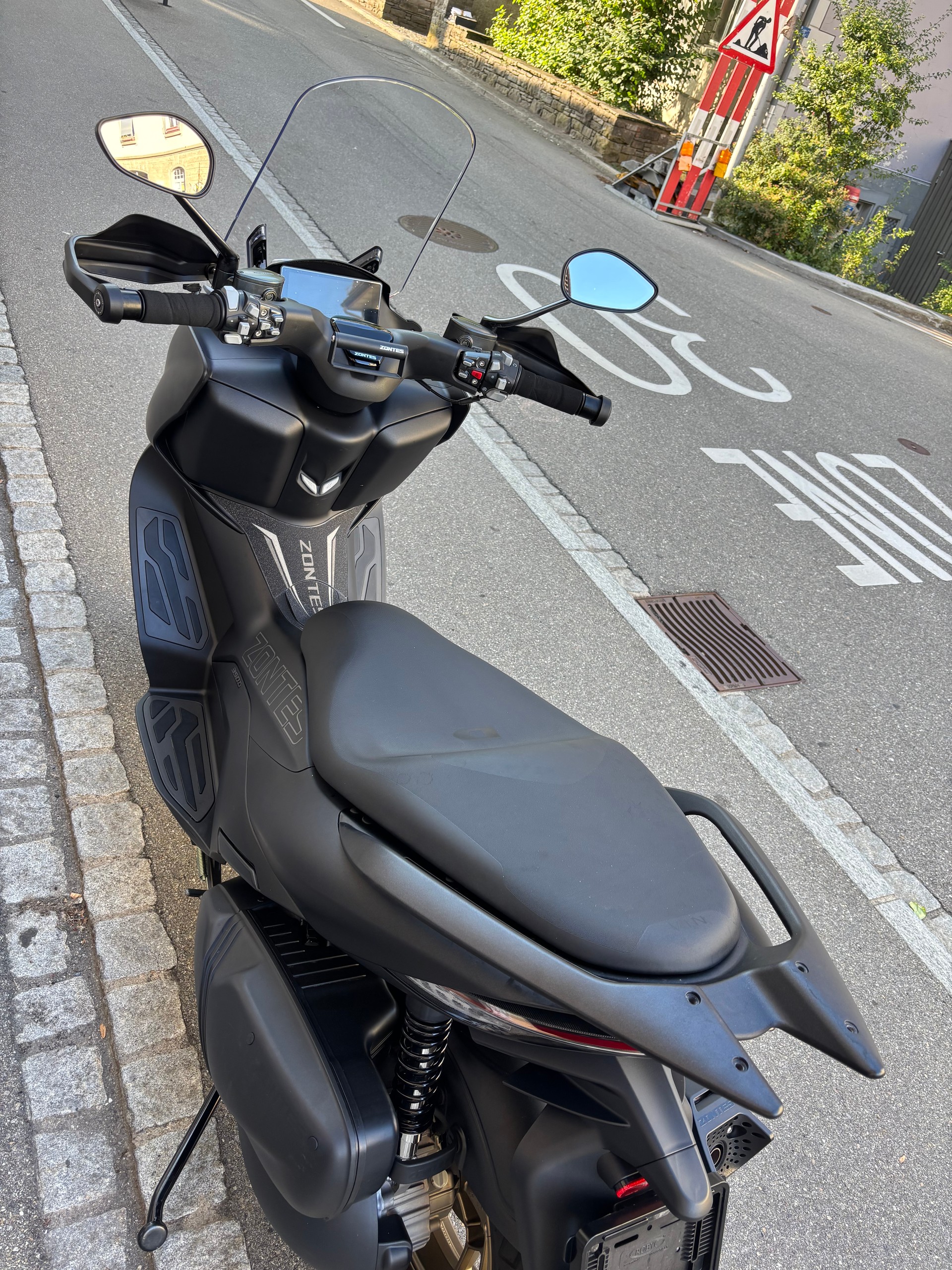 ZONTES 350 D-image-7