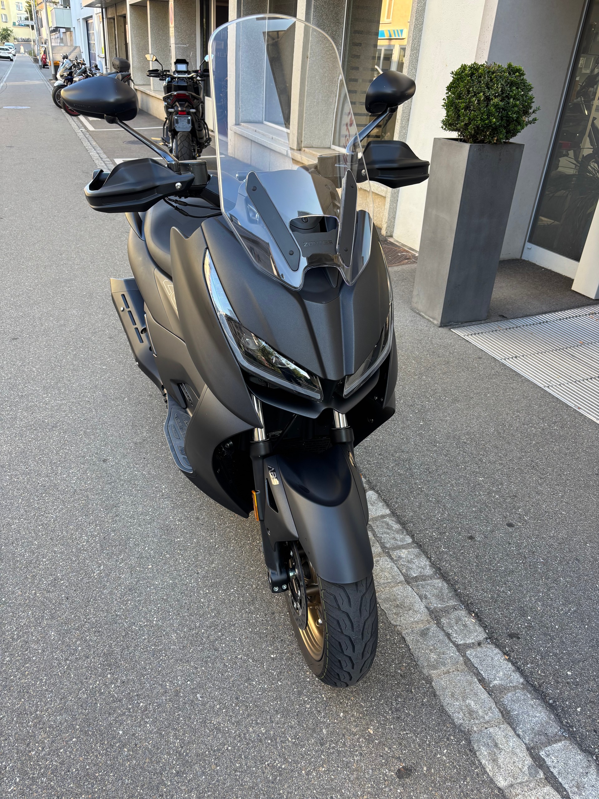 ZONTES 350 D-image-8