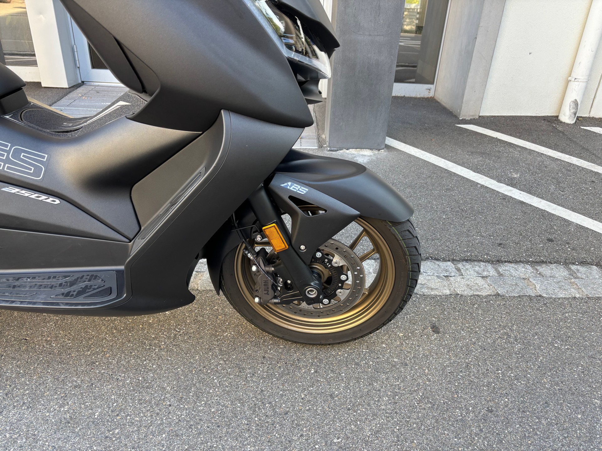 ZONTES 350 D-image-4