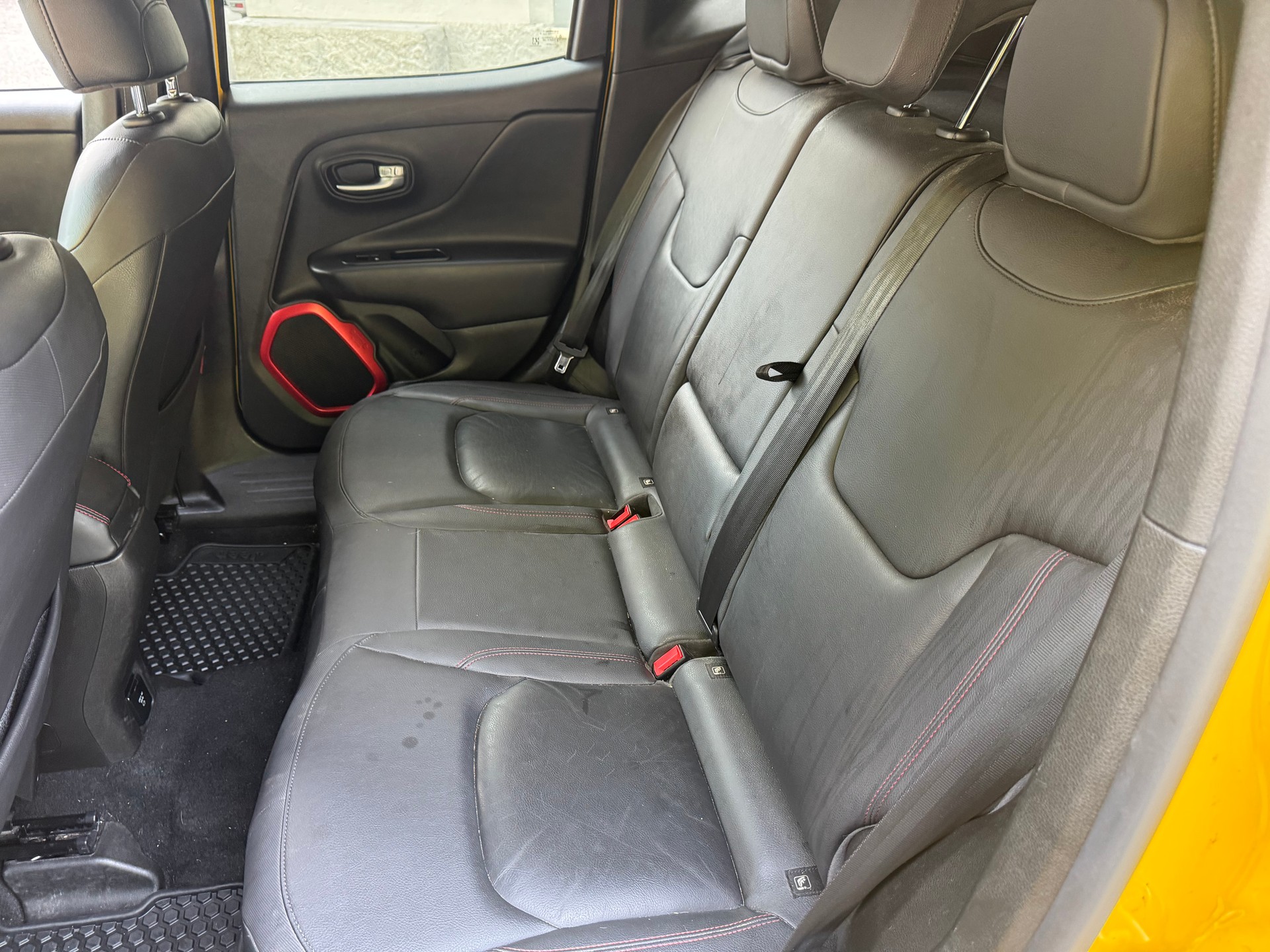 JEEP Renegade 2.0 CRD Trailhawk AWD + Low Range 9ATX-image-8