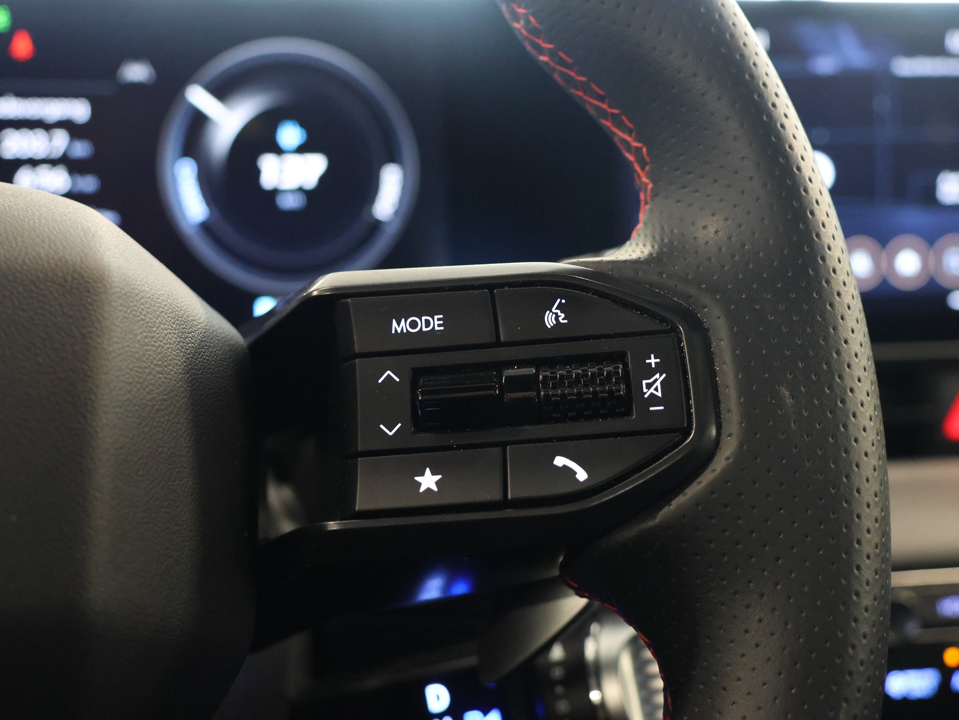HYUNDAI Ioniq 5 N Line 84kWh 4WD *8 Jahre Akkugarantie* *360 Kamera* *5 Jahre Werksgarantie*-image-20
