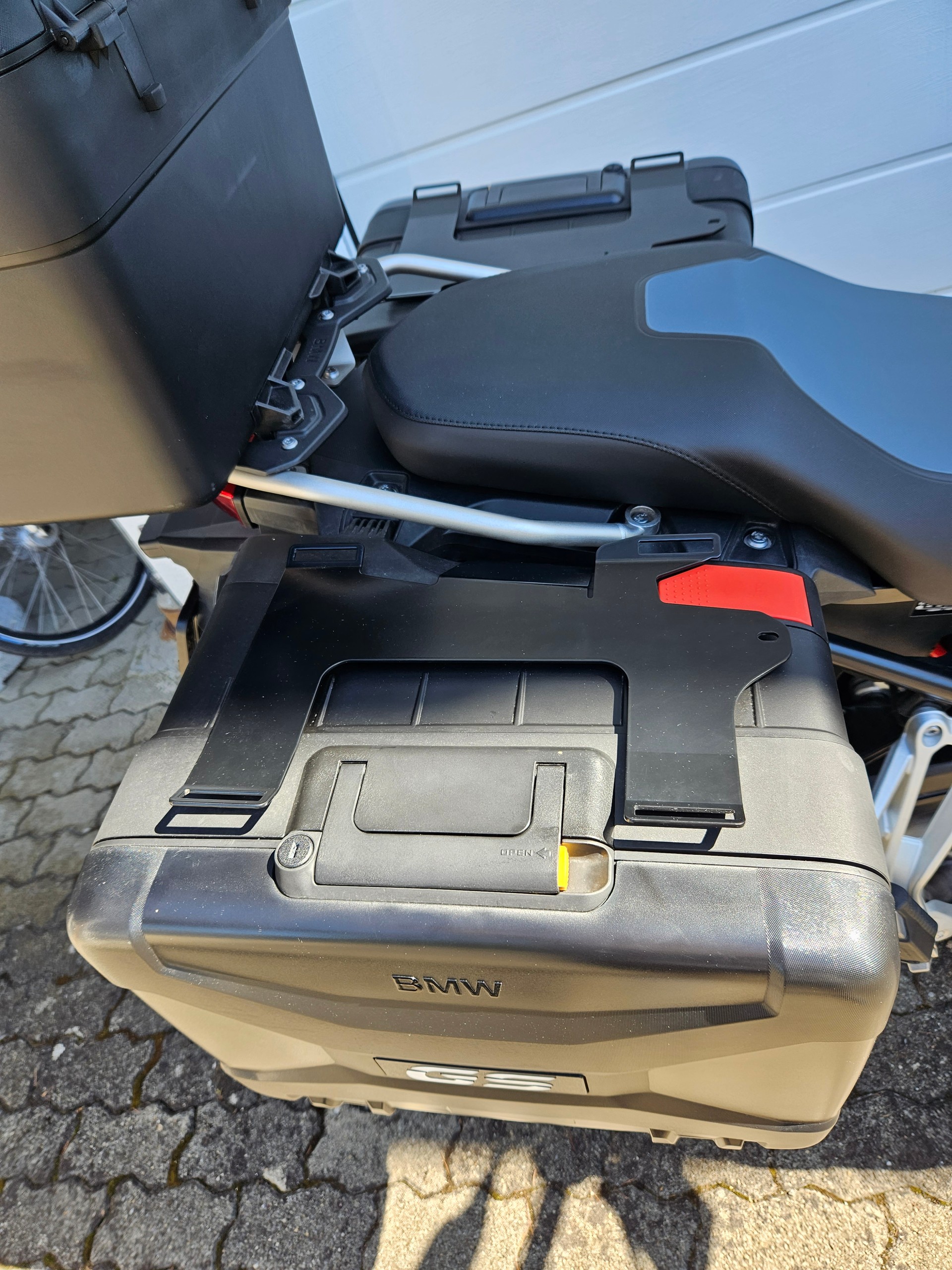 BMW F 750 GS ABS-image-9