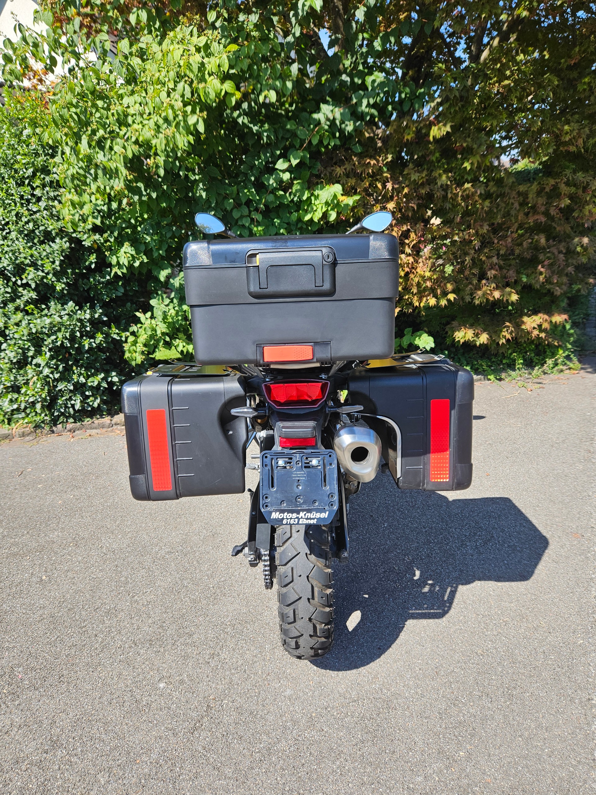BMW F 750 GS ABS-image-3